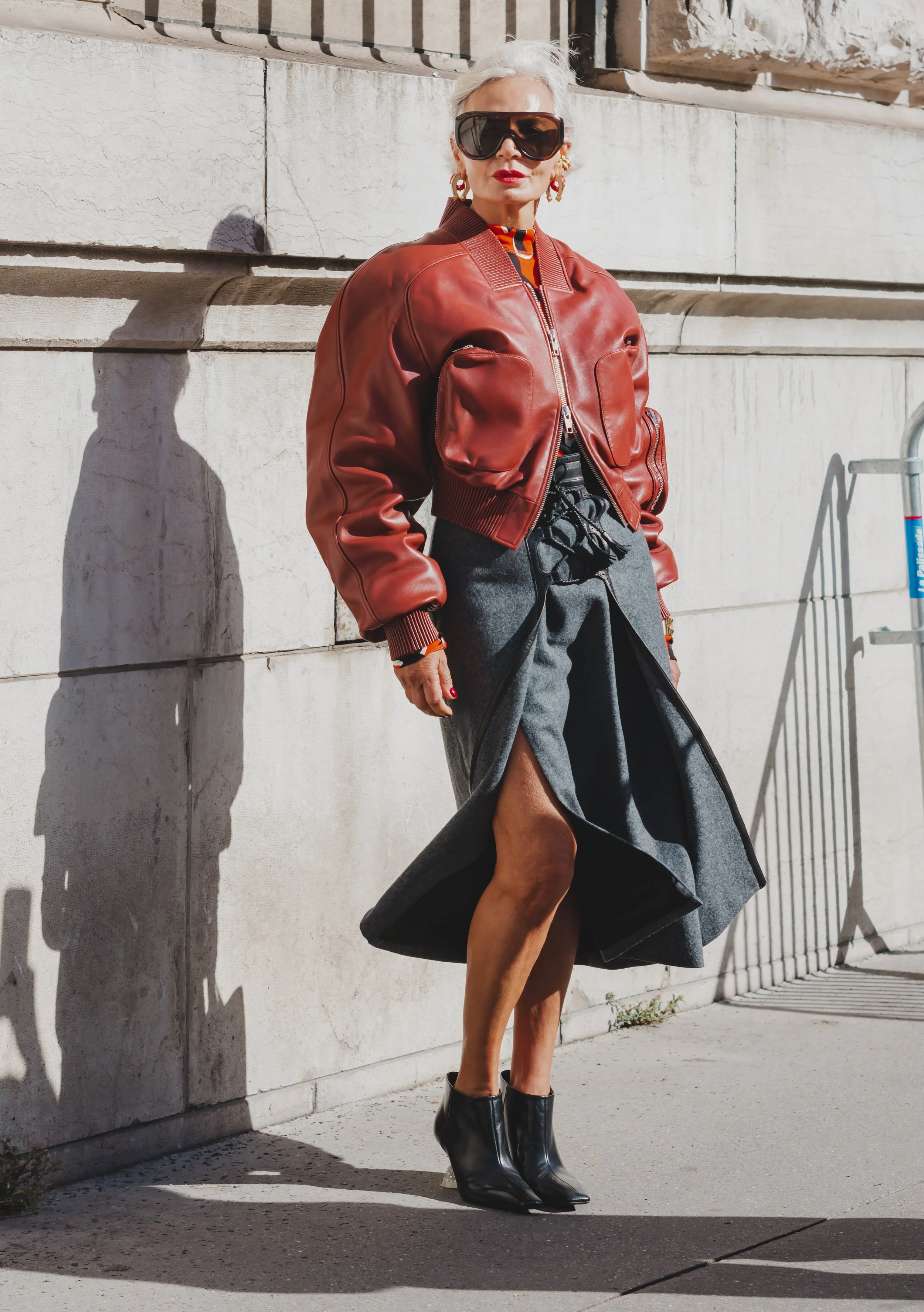 49 - tamara bnw (1 of 1).jpg