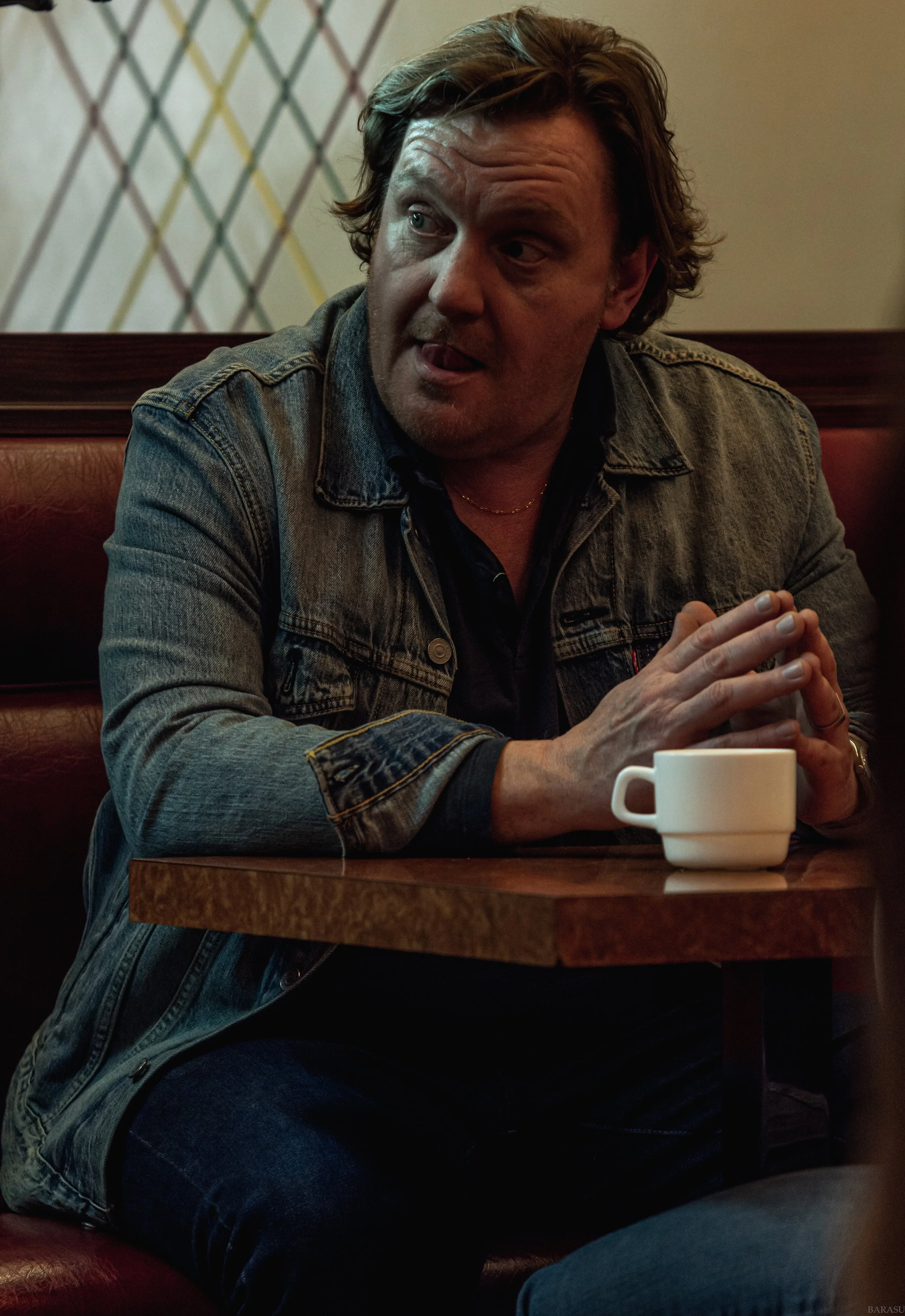 file 3629x5276_150558.jpg