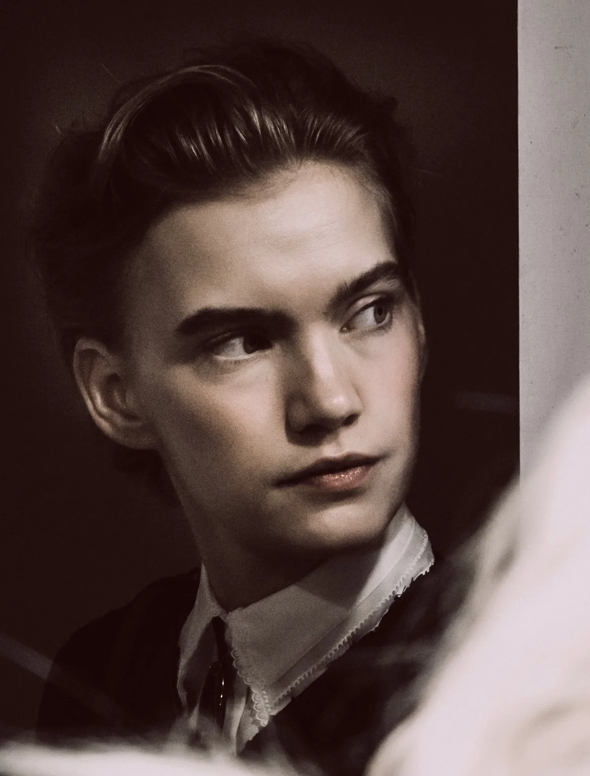 31 - Shiatzy-Chen noir 10s (1 of 1).jpg