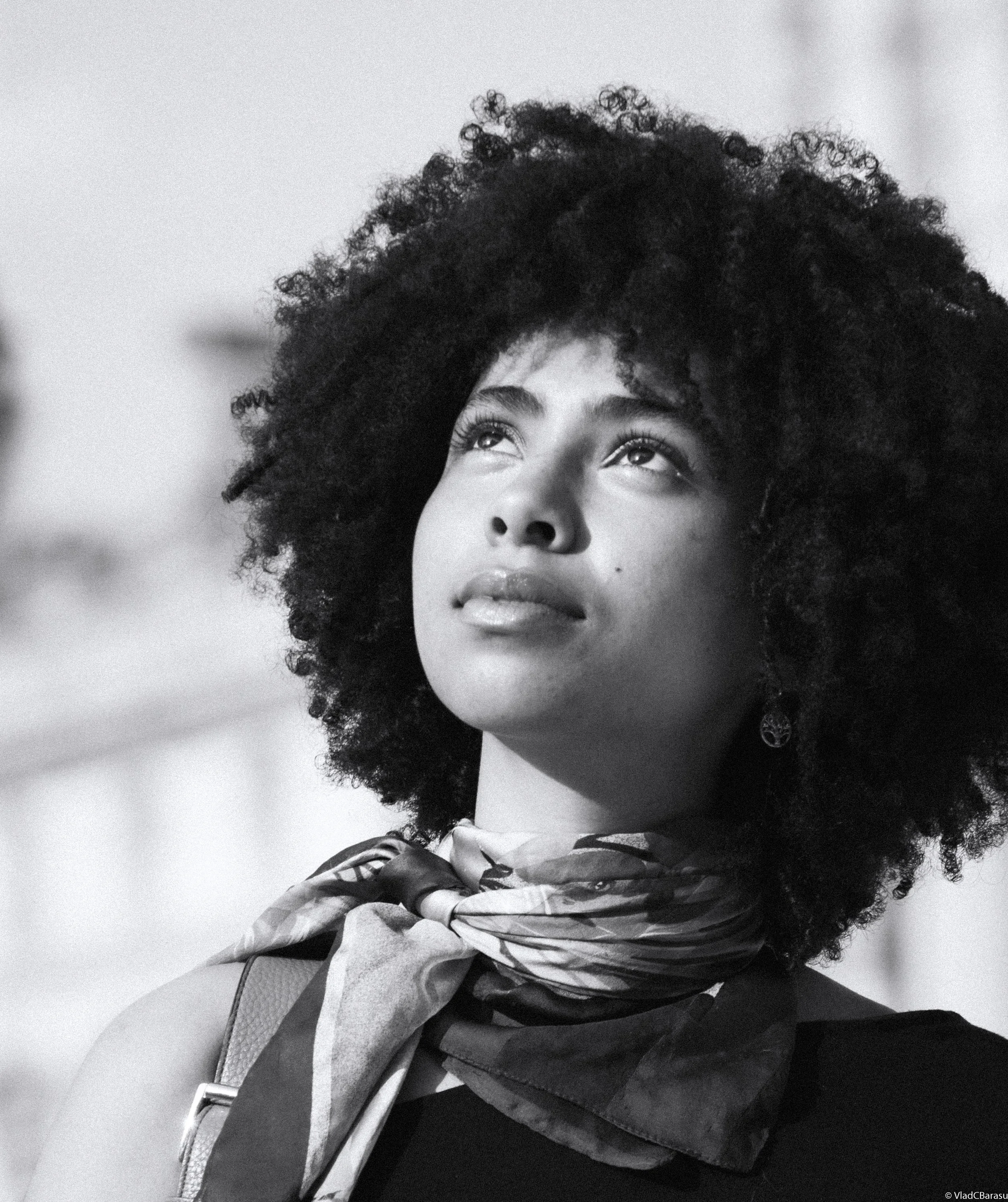 NIKON CORPORATION NIKON D7200 3394x4048_204576.jpg