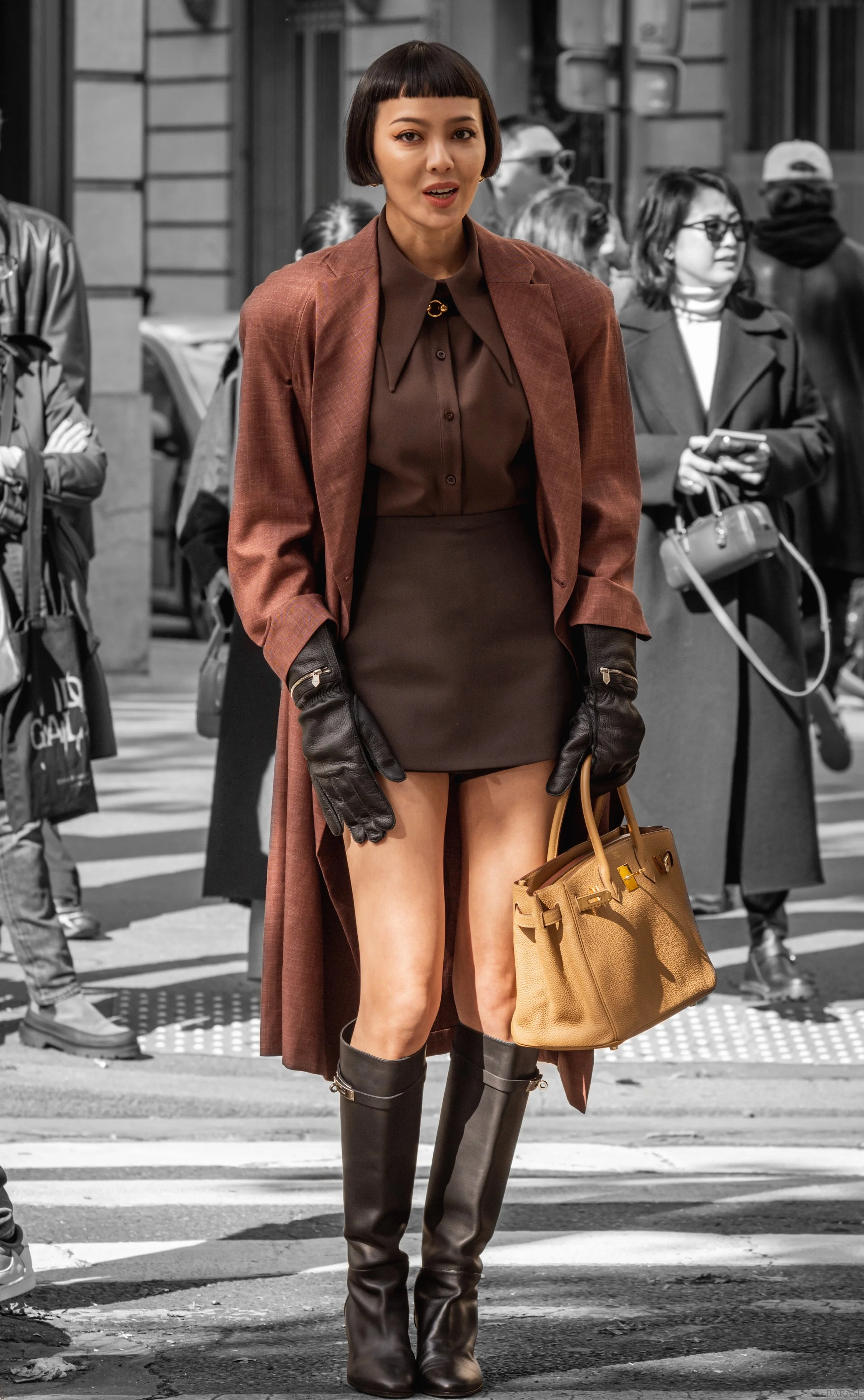 NIKON CORPORATION NIKON D7200 3091x5007_163317.jpg