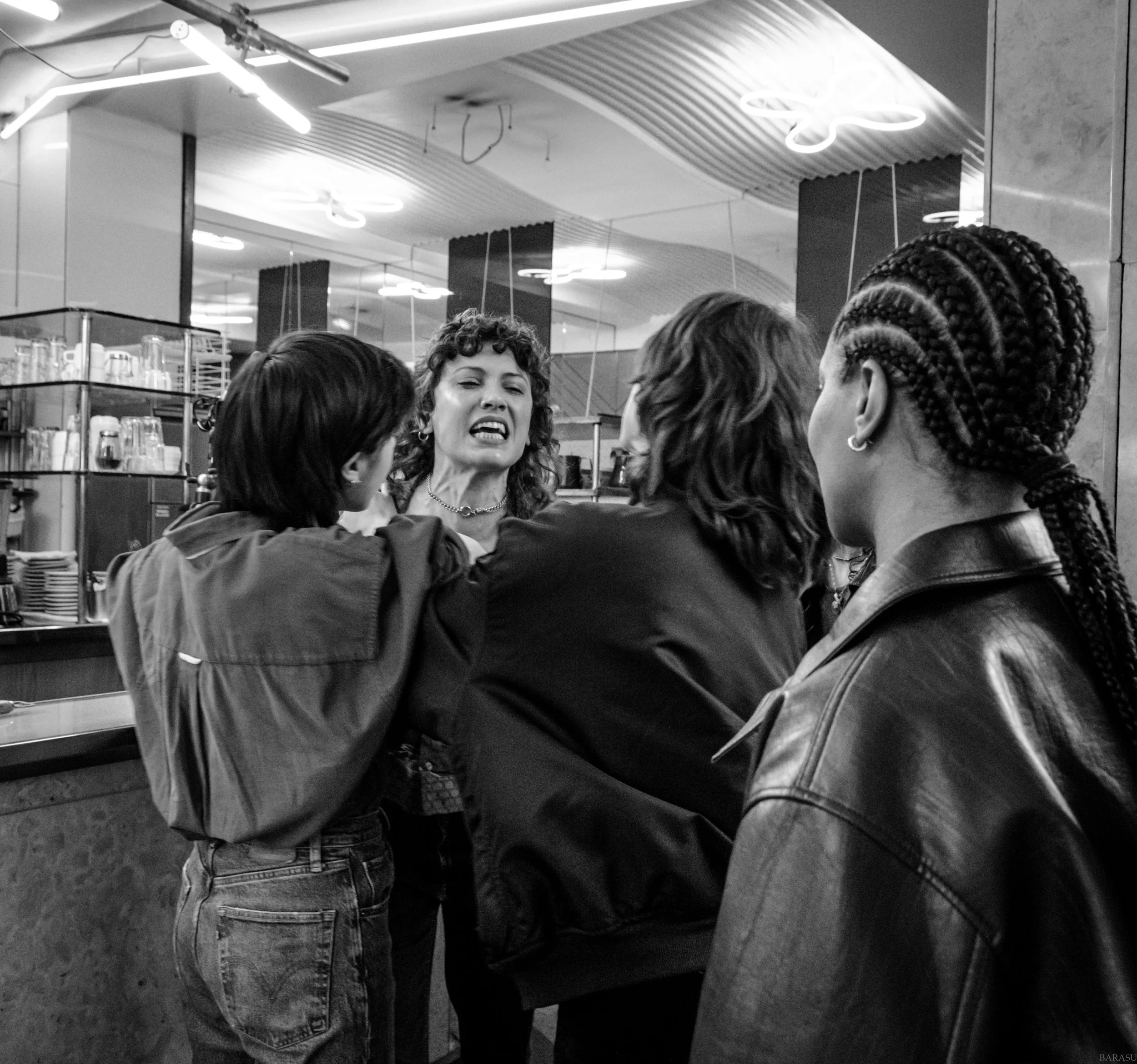 file 4000x3745_204355.jpg