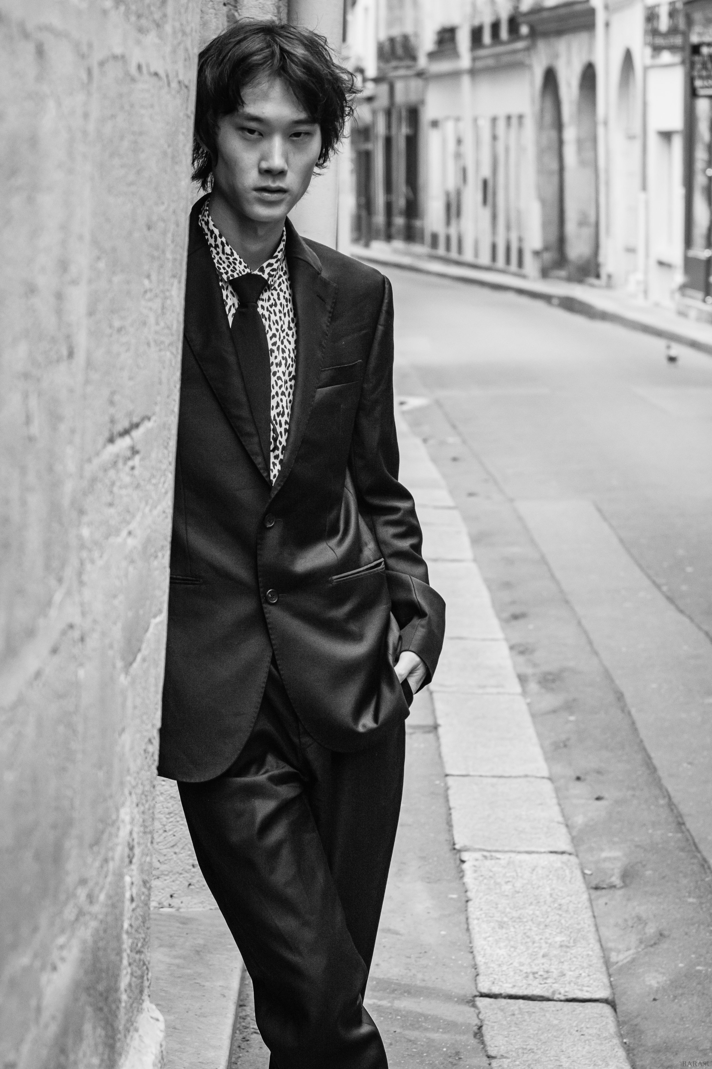 NIKON CORPORATION NIKON D7200 2540x3810_194595.jpg