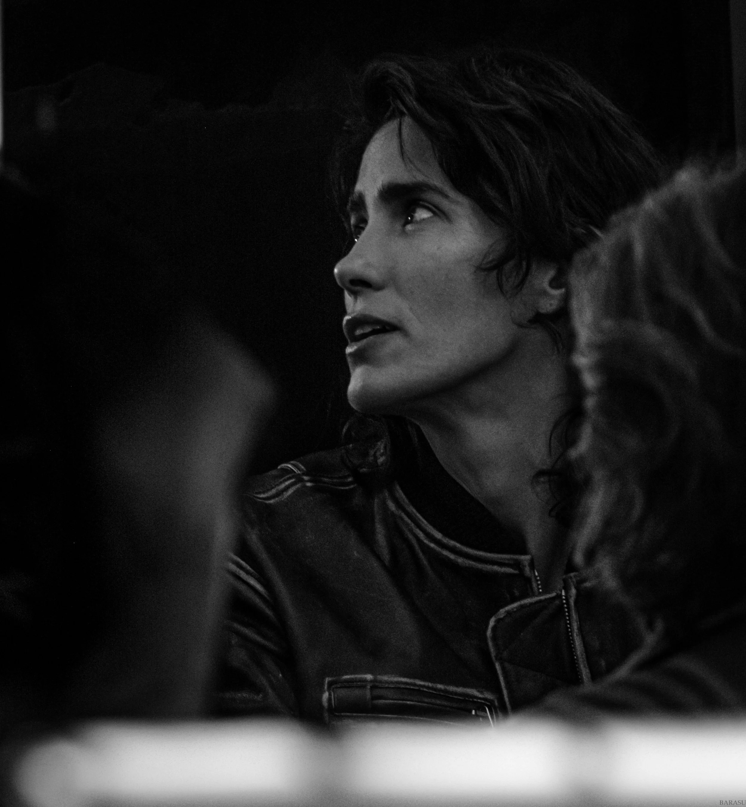 file 3259x3526_139505.jpg