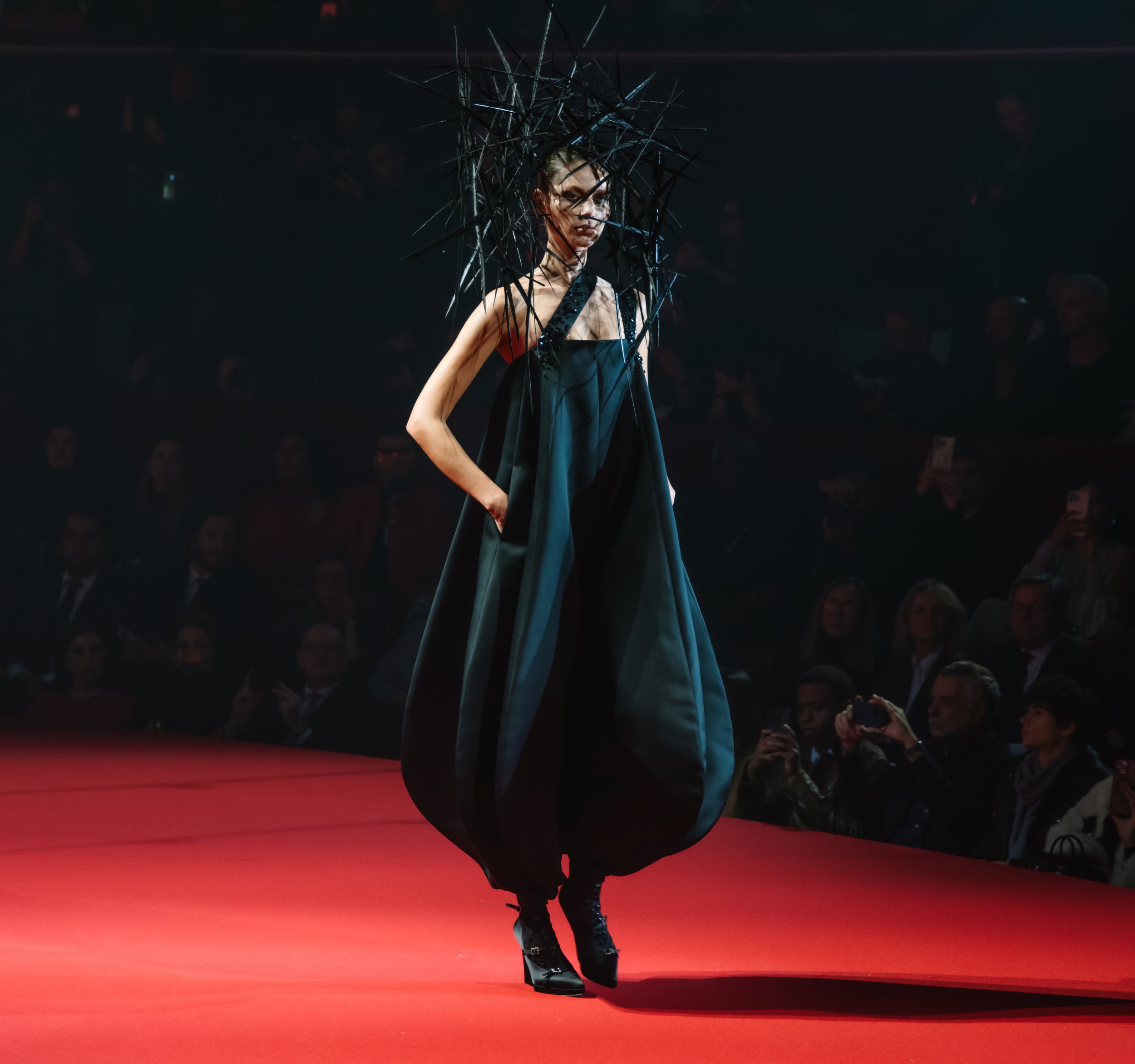 63 - Stephane Rolland.jpg