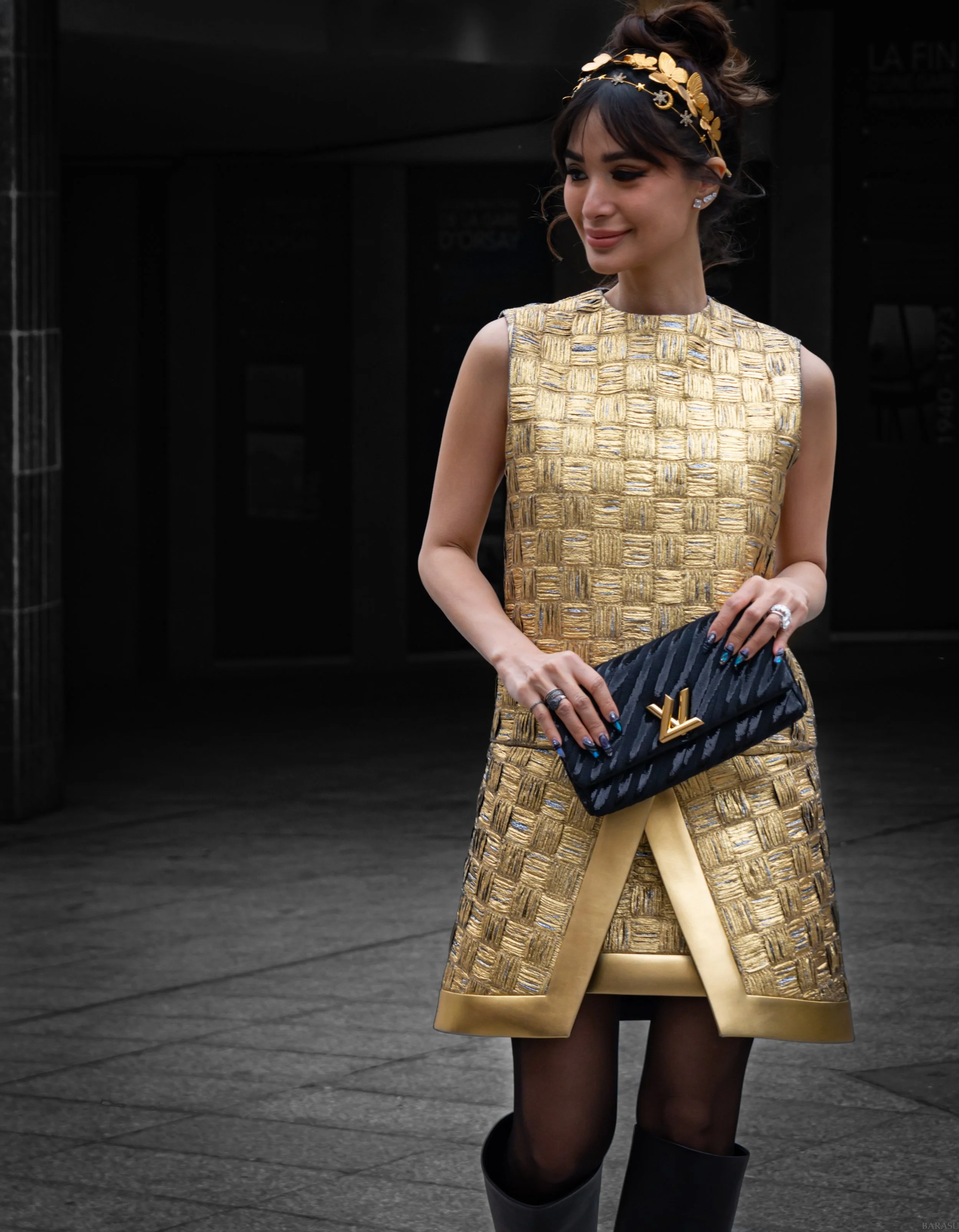 file 2926x3761_110510.jpg