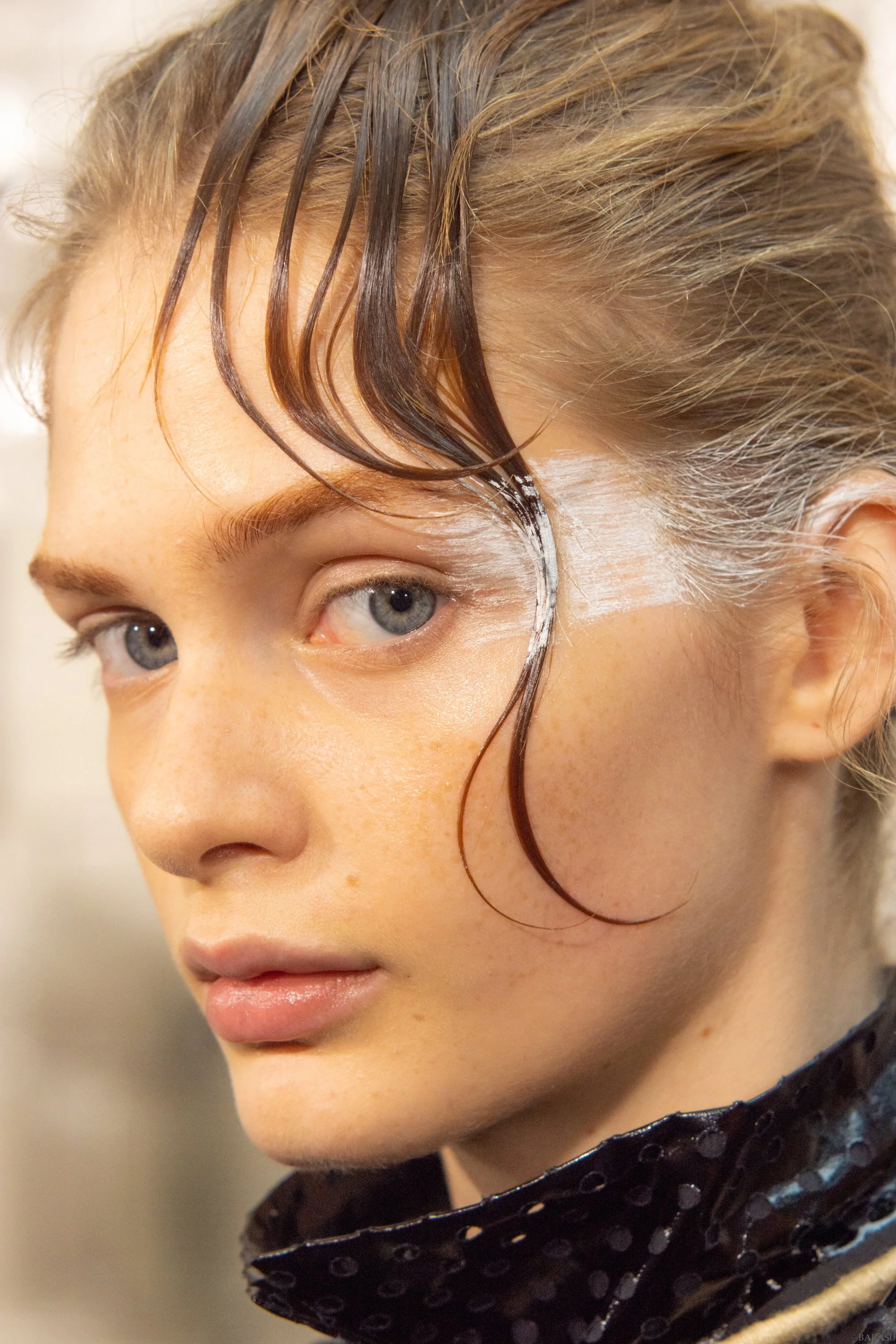 file 2000x3000_169777.jpg