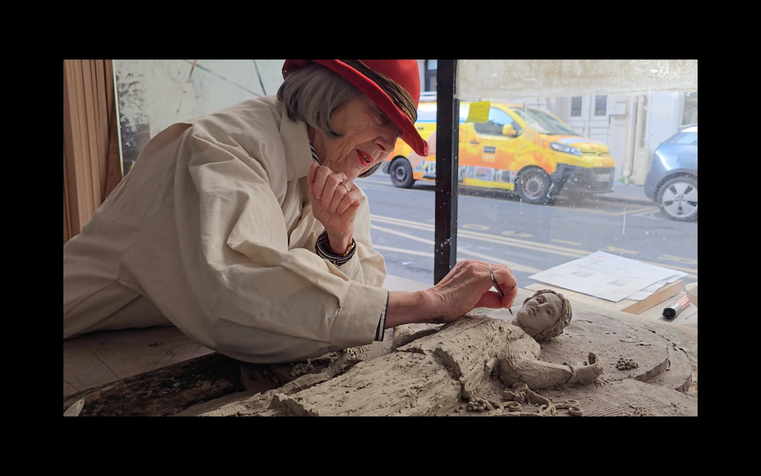 Captura de Pantalla 2025-12-18 a la(s) 16.41.58.png