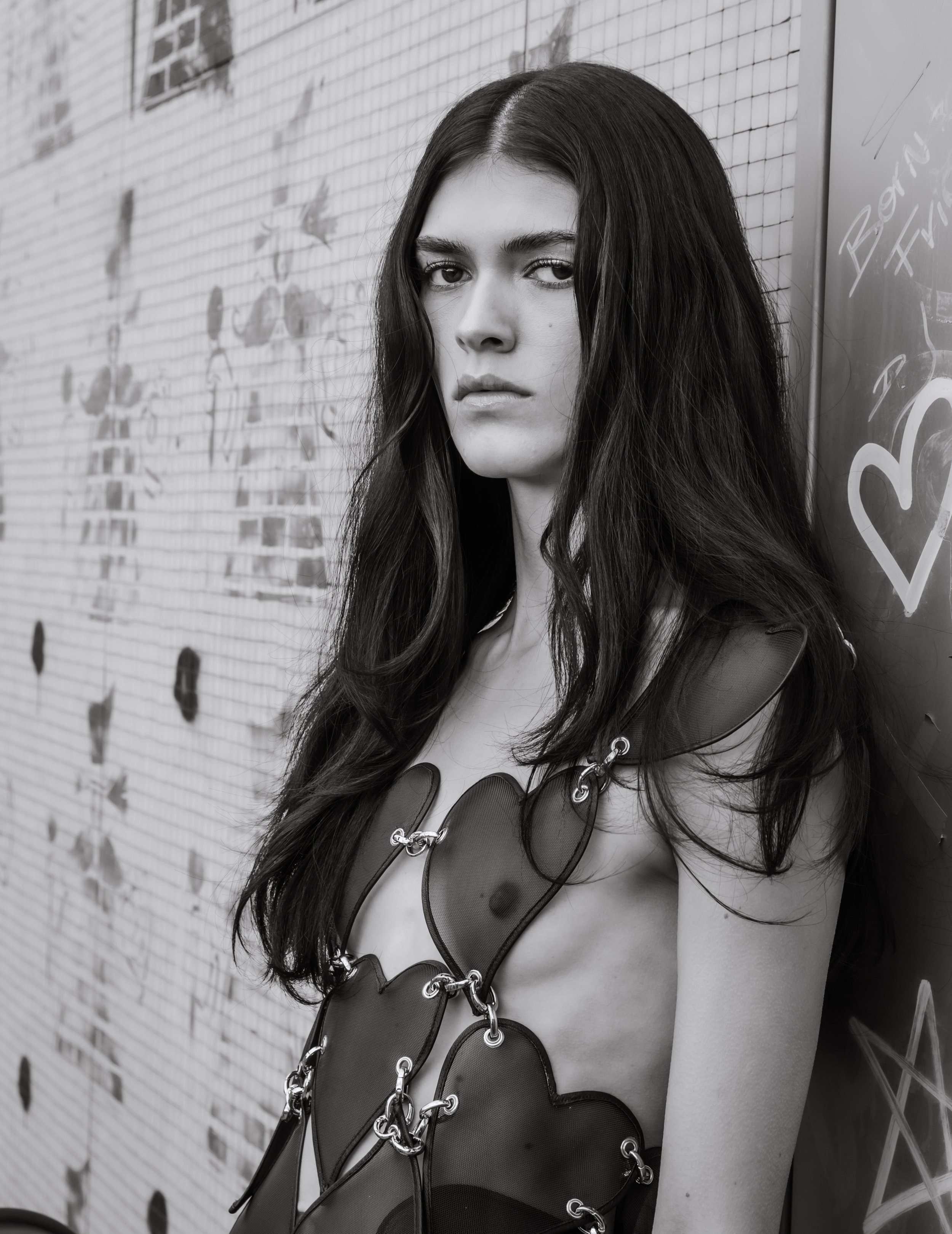 42 - Angelina b&w (1 of 1).jpg