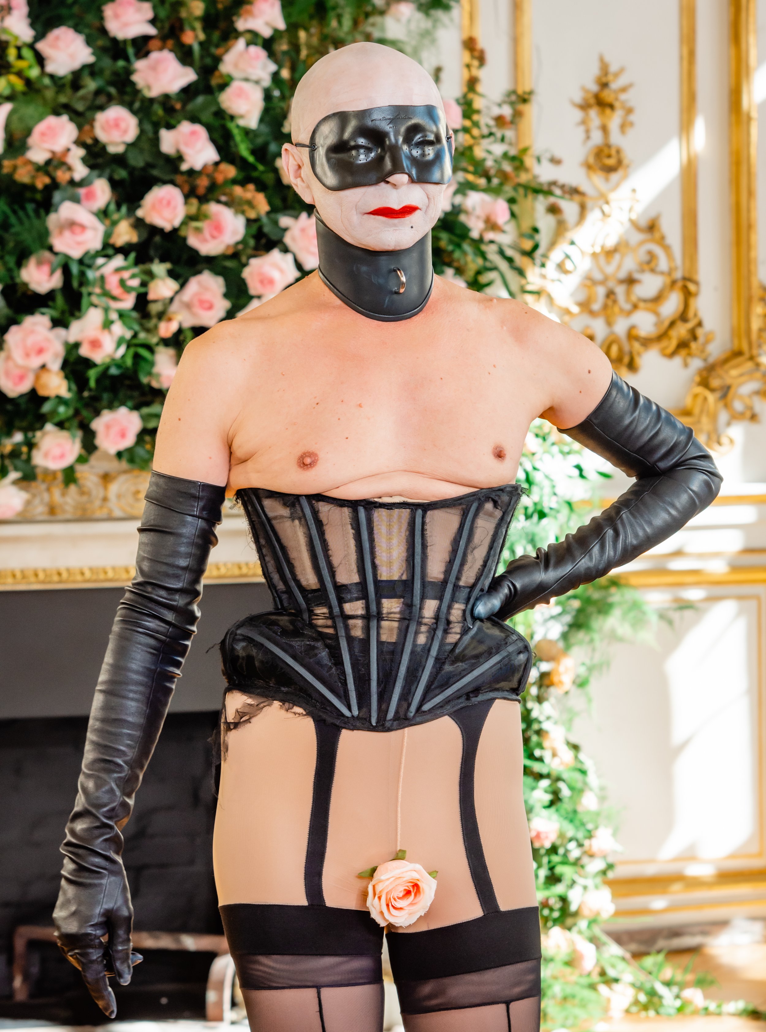 119 - Mat Fec SS26  (1 of 1).jpg