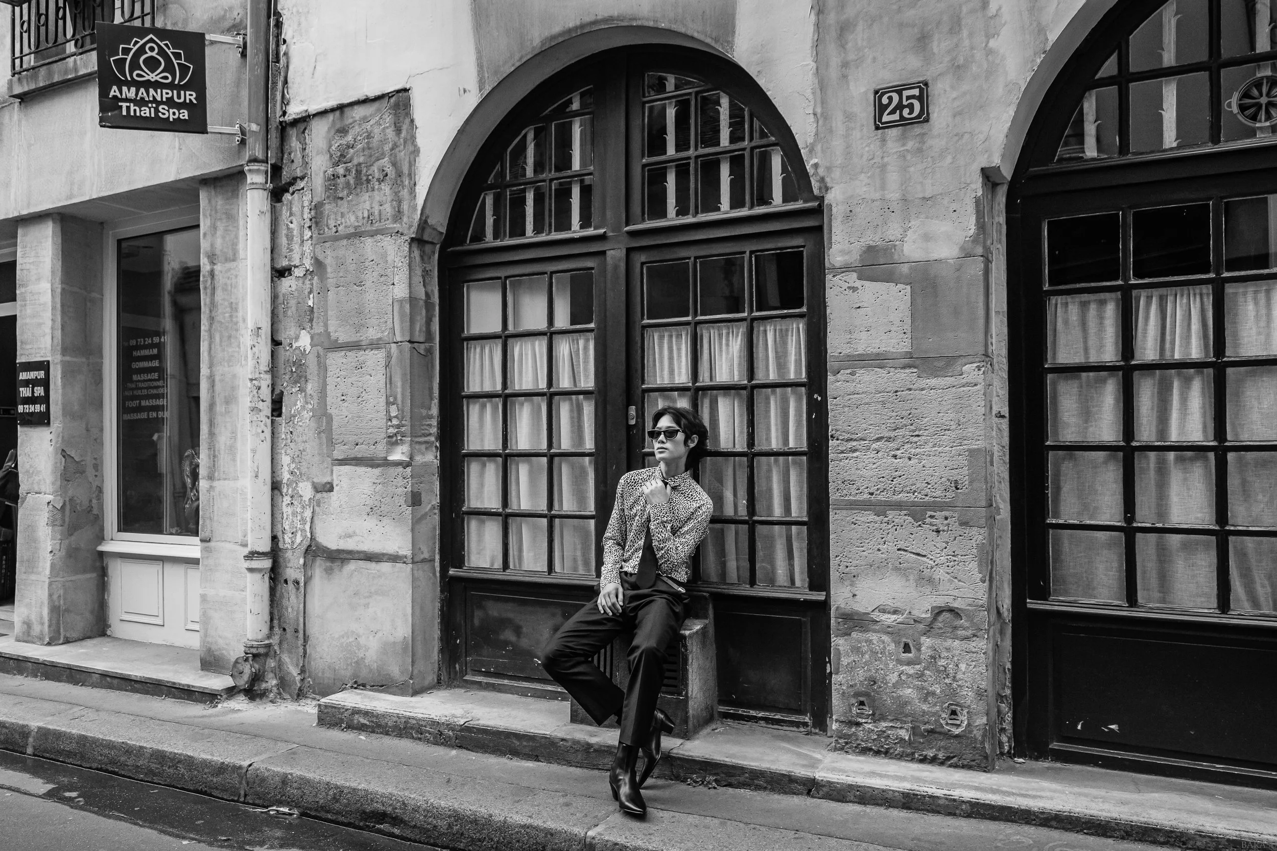 NIKON CORPORATION NIKON D7200 3048x2032_194573.jpg