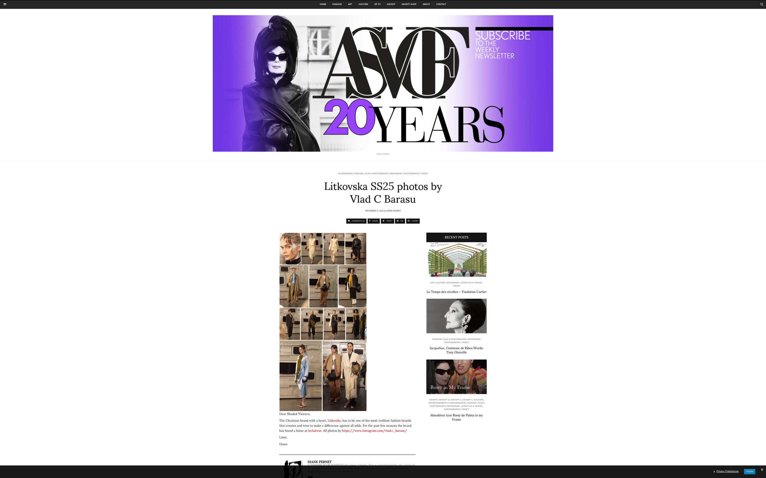 Captura de Pantalla 2026-01-04 a la(s) 15.26.15.png