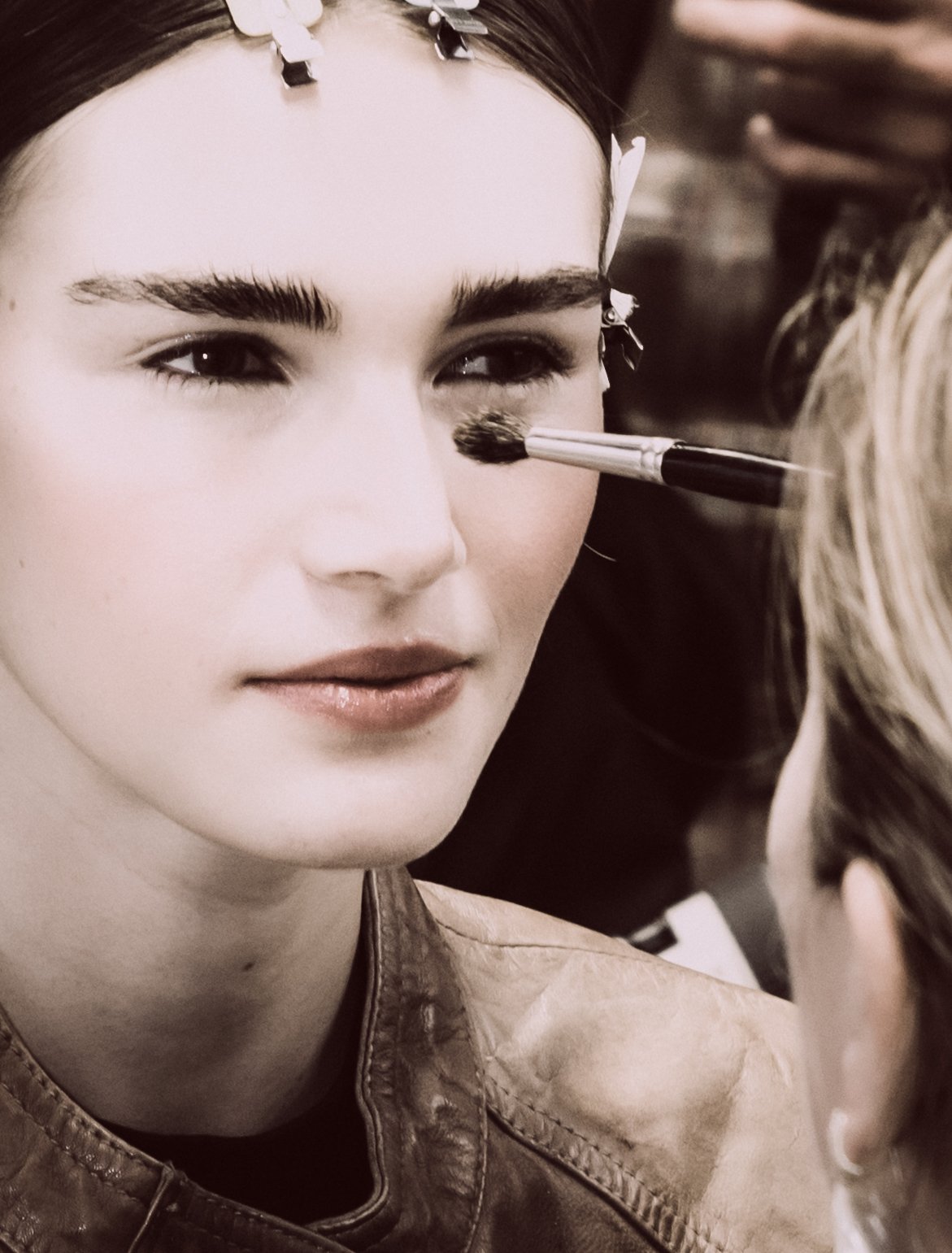 20 - Shiatzy-Chen noir 10s (1 of 1).jpg