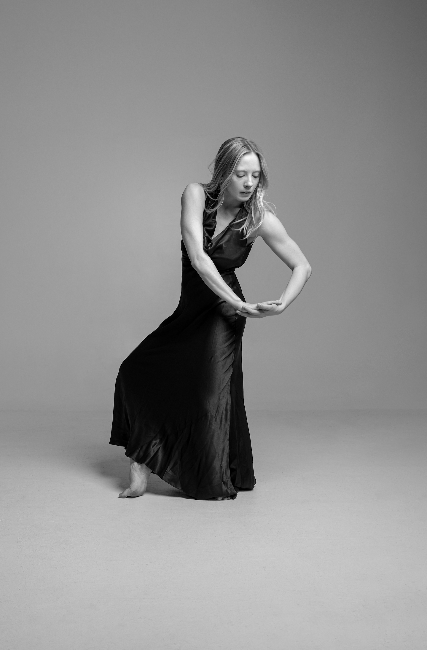 Photo by Stephanie Crousillat 