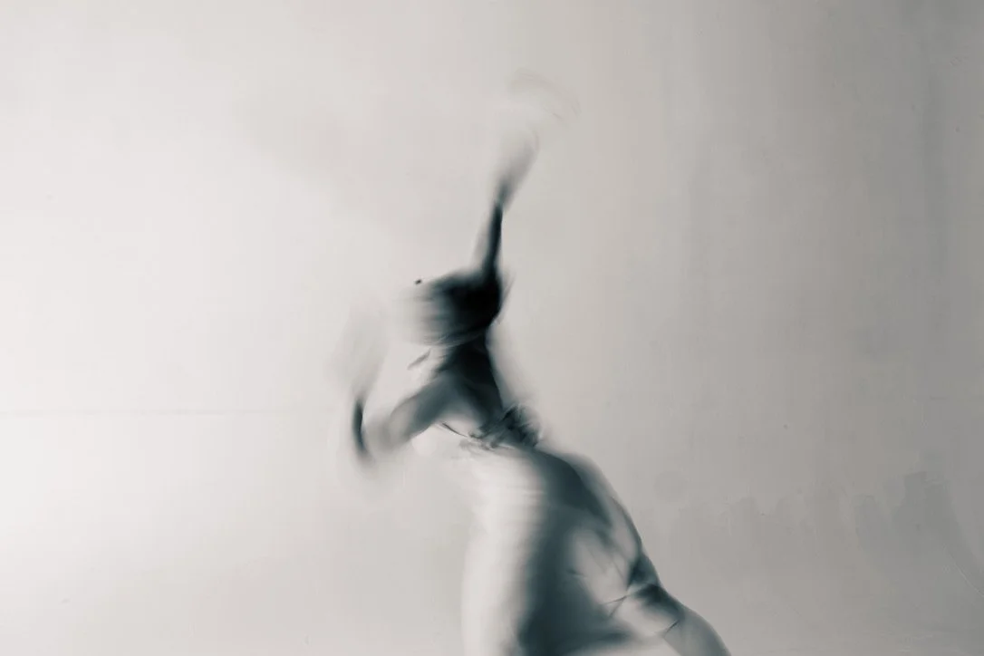 Photo by Hannah Mayfield