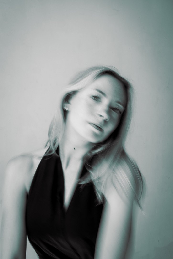 Photo by Hannah Mayfield