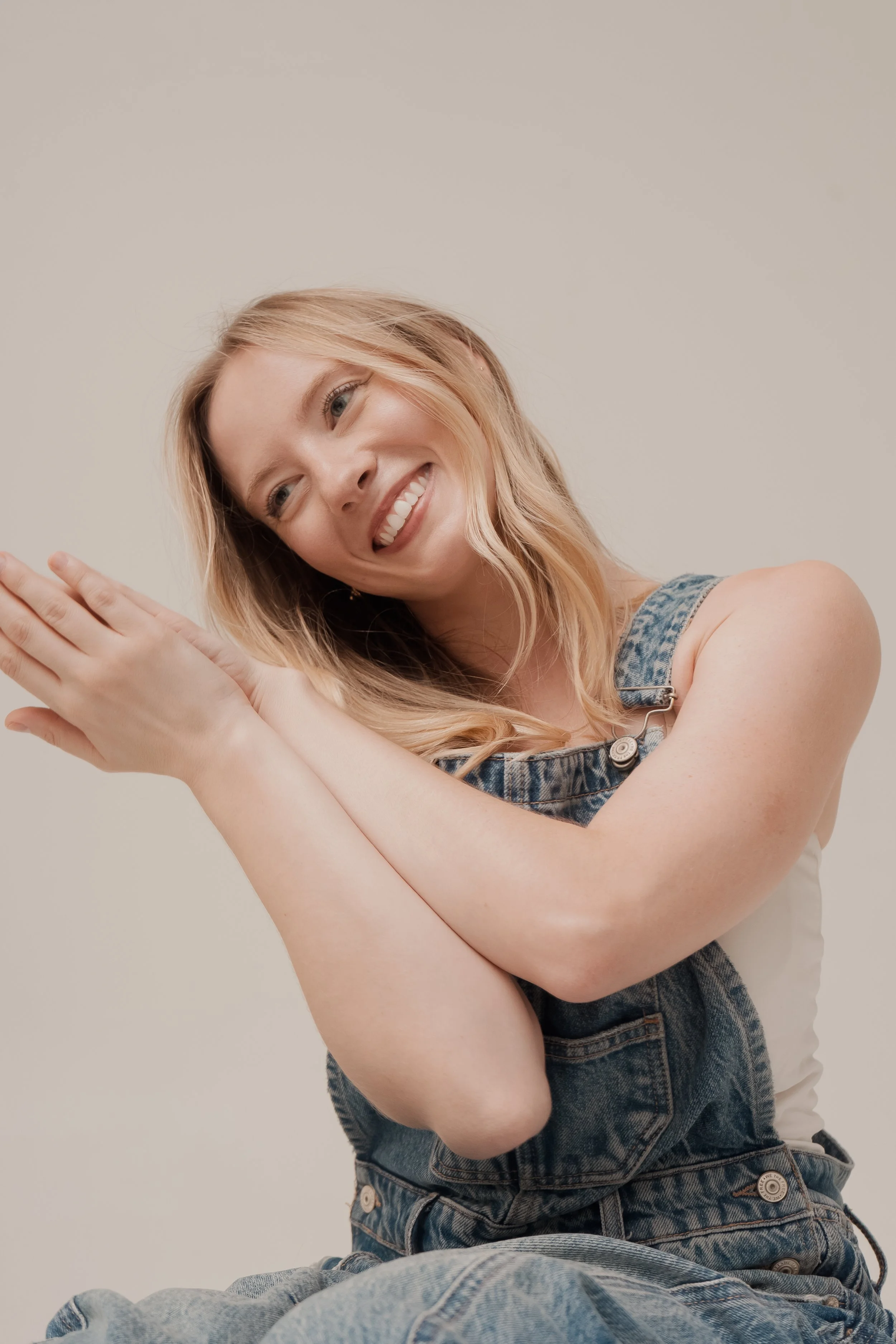 Photo by Stephanie Crousillat 