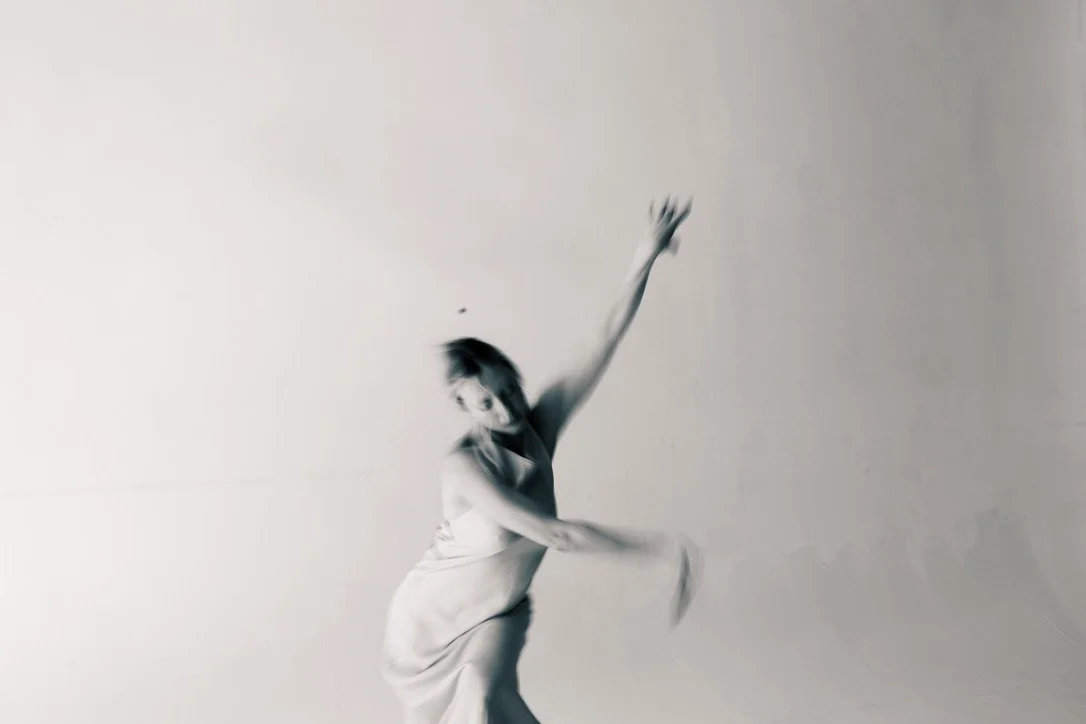 Photo by Hannah Mayfield