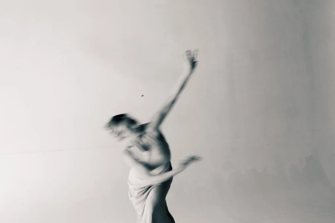 Photo by Hannah Mayfield