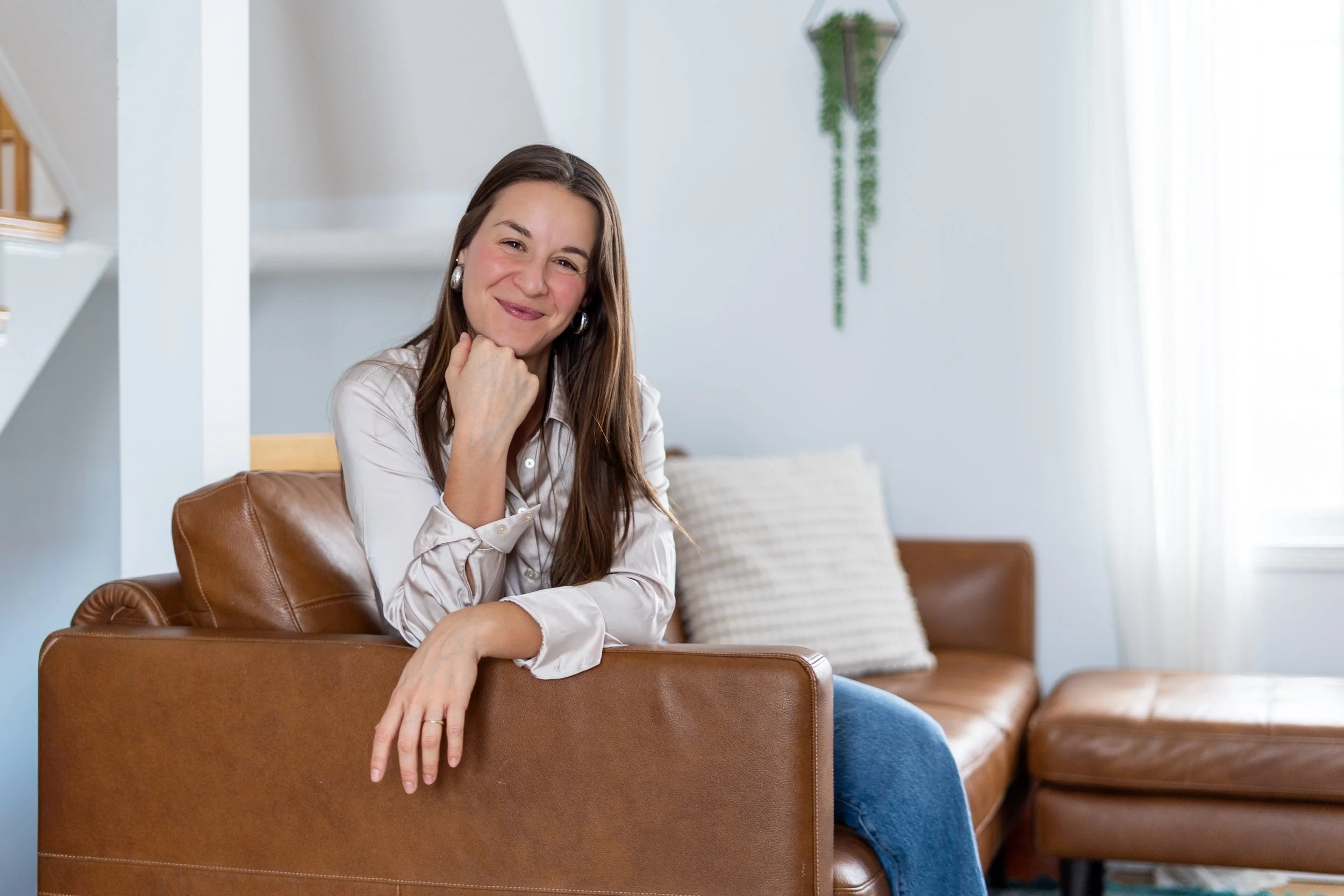 Dre Gabrielle Dugas Neuropsychologue à Gatineau