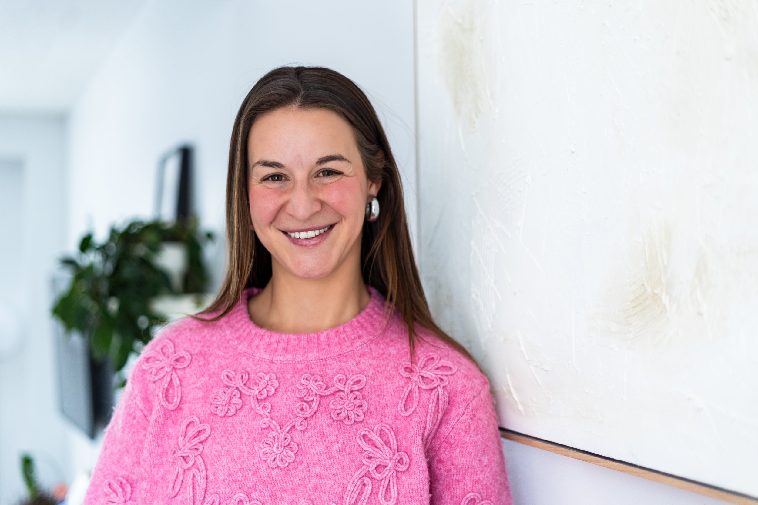 Dre Gabrielle Dugas, neuropsychologue pour enfants, adolescents et adultes