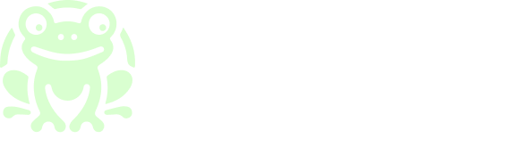 Empanadas El Coqui