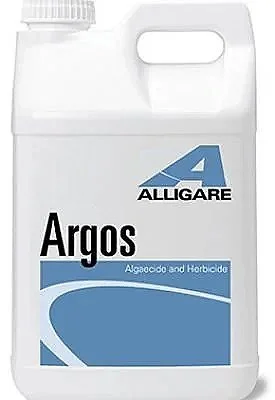 Argos.jpg