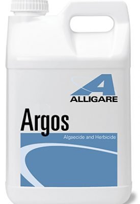 Argos (Liquid)- Pick-Up Only - Contact for price.