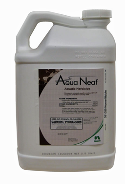 AquaNeet (Liquid) - Pick-up only