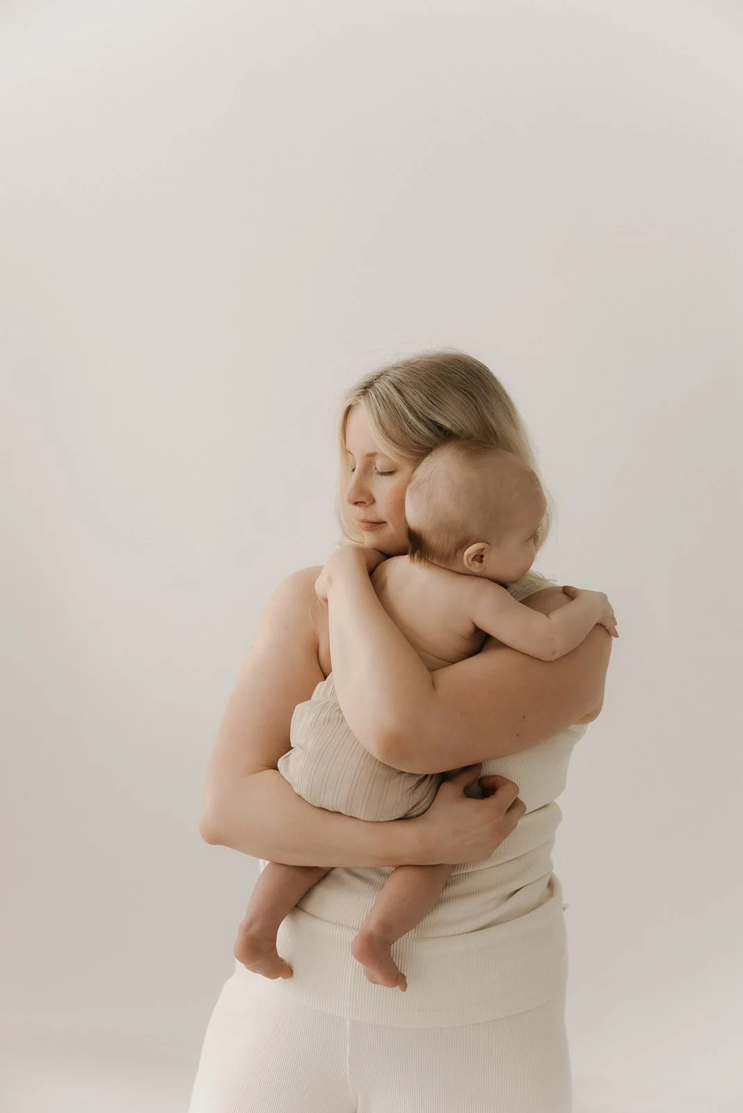 vauvakuvaus vantaa-89_websize.jpg