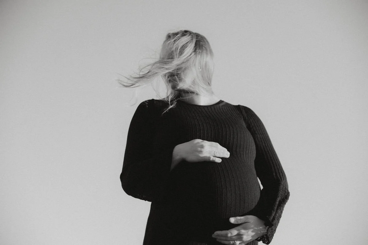 Odotusajankuvaus miljöössä.