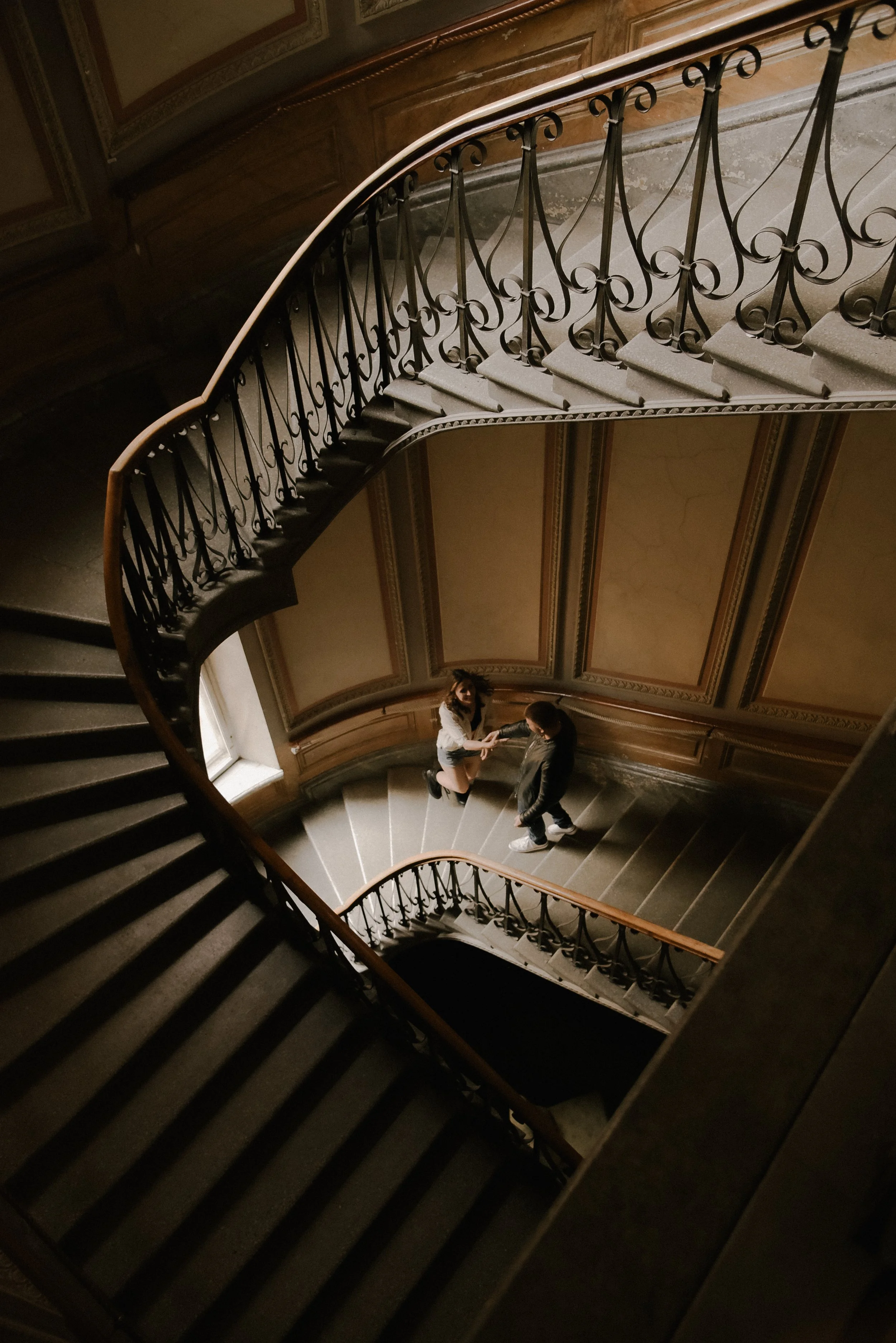 Heidi Väisänen - Valokuvaus - Yksityisasiakkaat