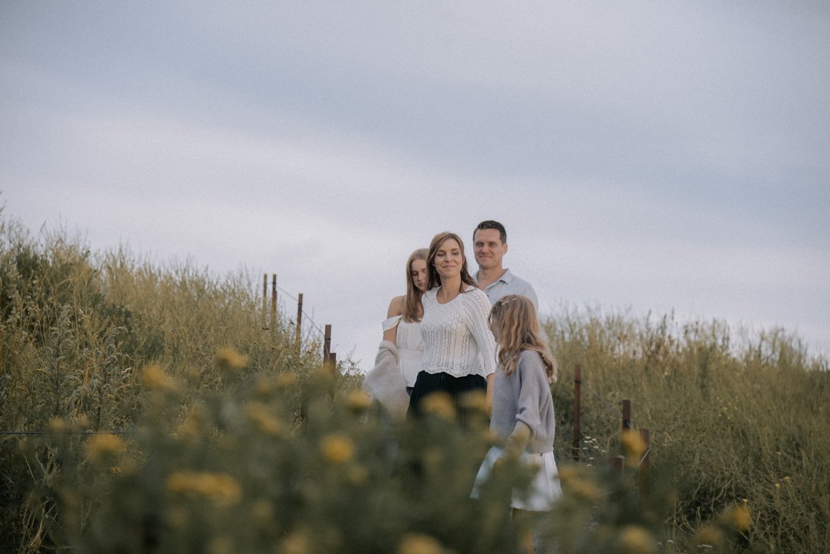  Heidi Väisänen - Valokuvaus - Odotusajankuvaus - Vauvakuvaus - Perhekuvaus - Äiti- ja lapsikuvaus - Vastasyntyneenkuvaus - Pariskuntakuvaus - Kuvaus kotona - Helsinki - Espoo - Vantaa - Pääkaupunkiseutu - Kerava - Savio - Tuusula - Lauttasaari 