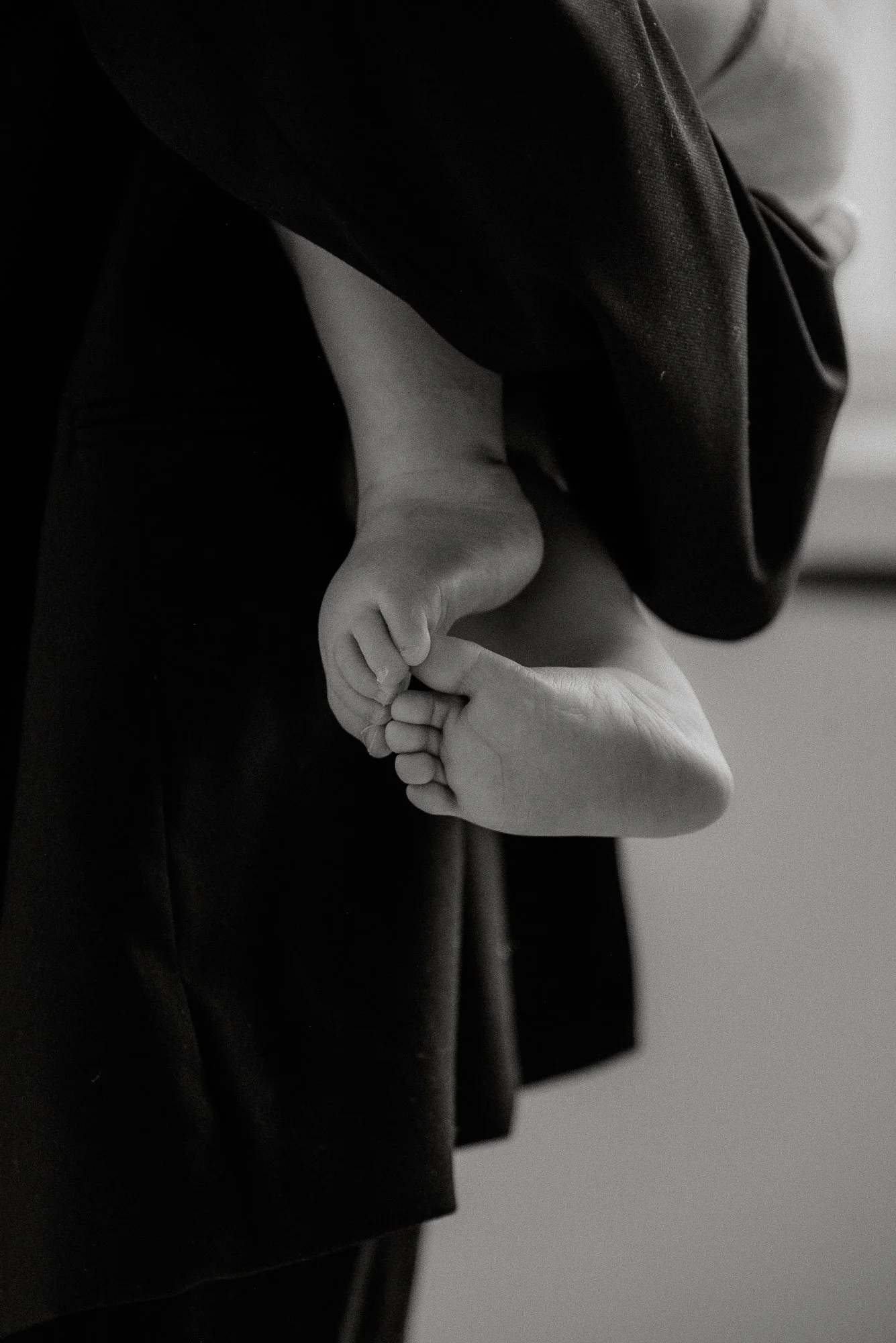  Heidi Väisänen - Valokuvaus - Odotusajankuvaus - Vauvakuvaus - Perhekuvaus - Äiti- ja lapsikuvaus - Vastasyntyneenkuvaus - Pariskuntakuvaus - Kuvaus kotona - Helsinki - Espoo - Vantaa - Pääkaupunkiseutu - Kerava - Savio - Tuusula - Lauttasaari 