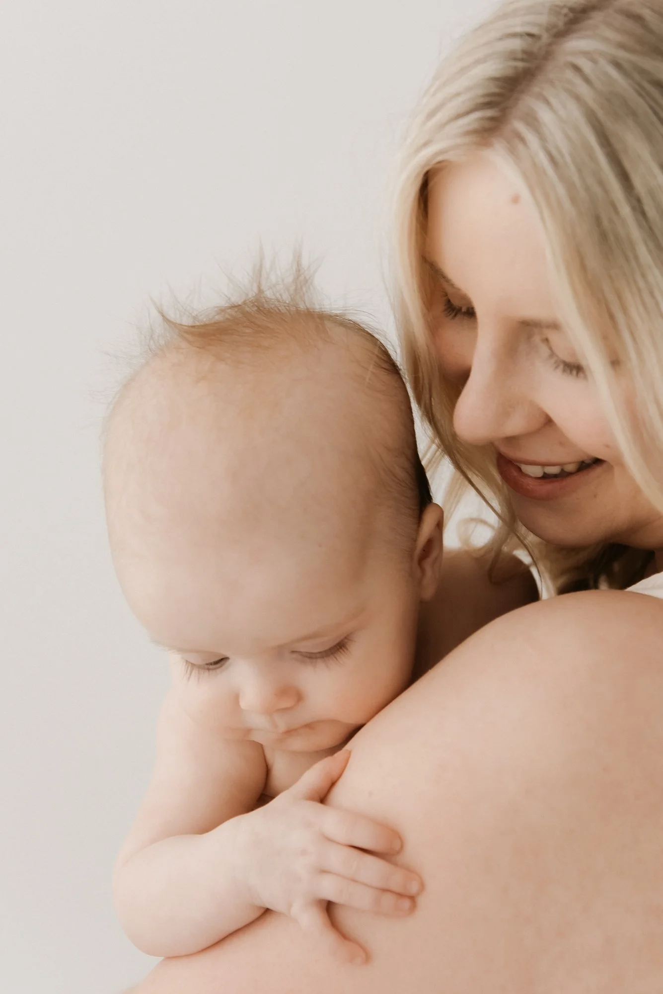 vauvakuvaus vantaa-63.jpg