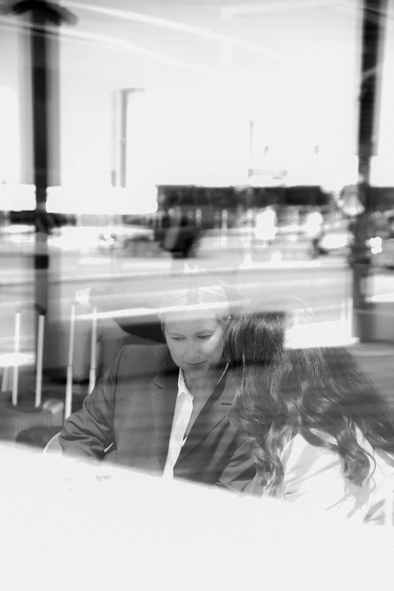 brändikuvaus_heidivaisanen 51.jpg