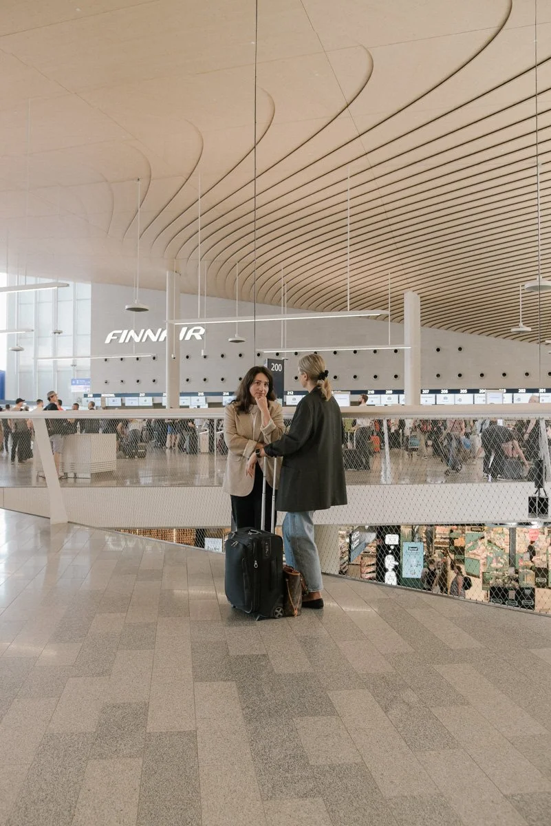 brändikuvaus_heidivaisanen 50.jpg