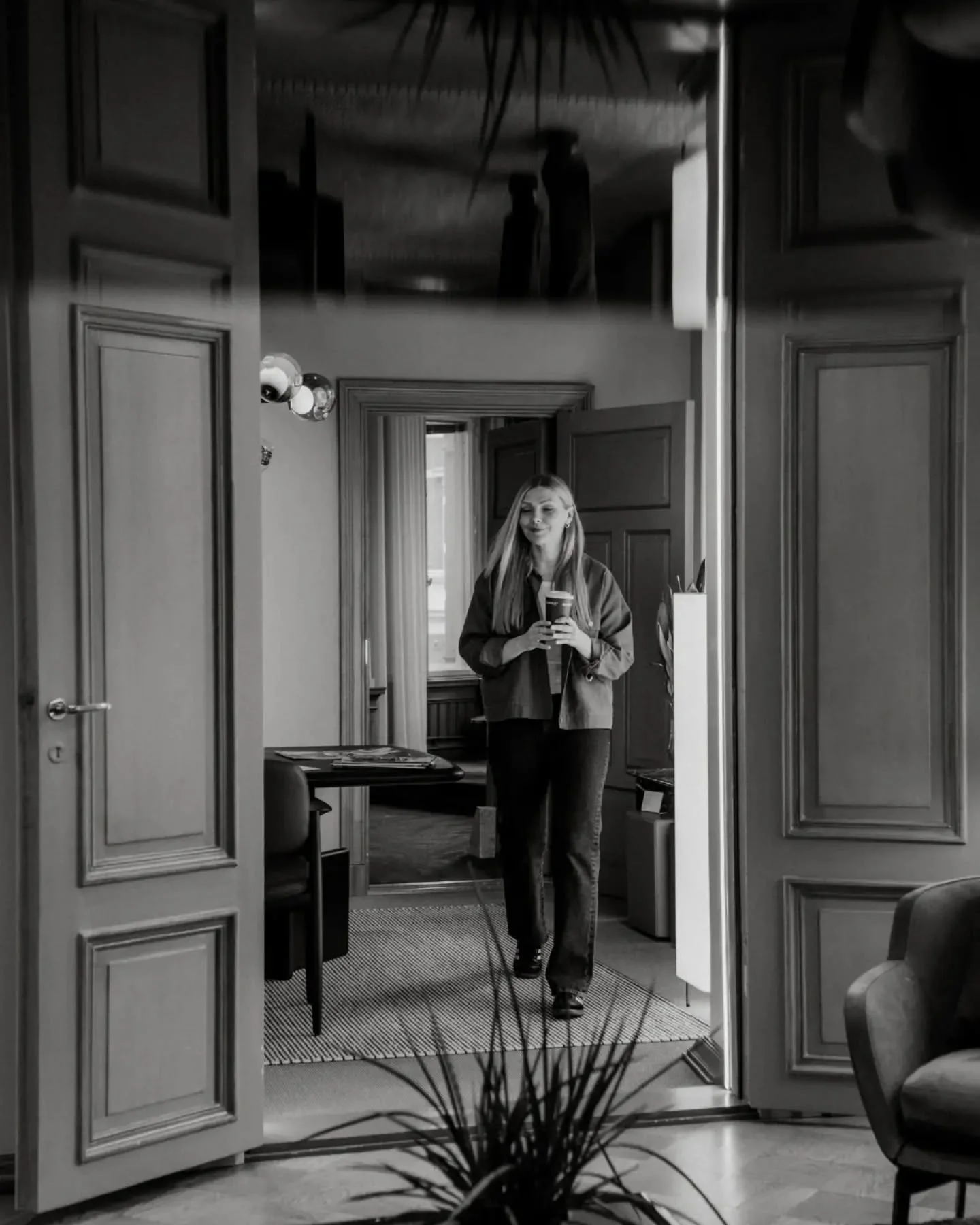 Season ✨️

Kolme kuvausta vuoden aikana
- kuvapankki, joka el&auml;&auml; sun yrityksen mukana.

Ei yht&auml; p&auml;iv&auml;&auml;, johon yritet&auml;&auml;n mahduttaa kaikki.
Vaan jatkuvuutta, selkeytt&auml; ja ajankohtaisia kuvia silloin kun tarvi