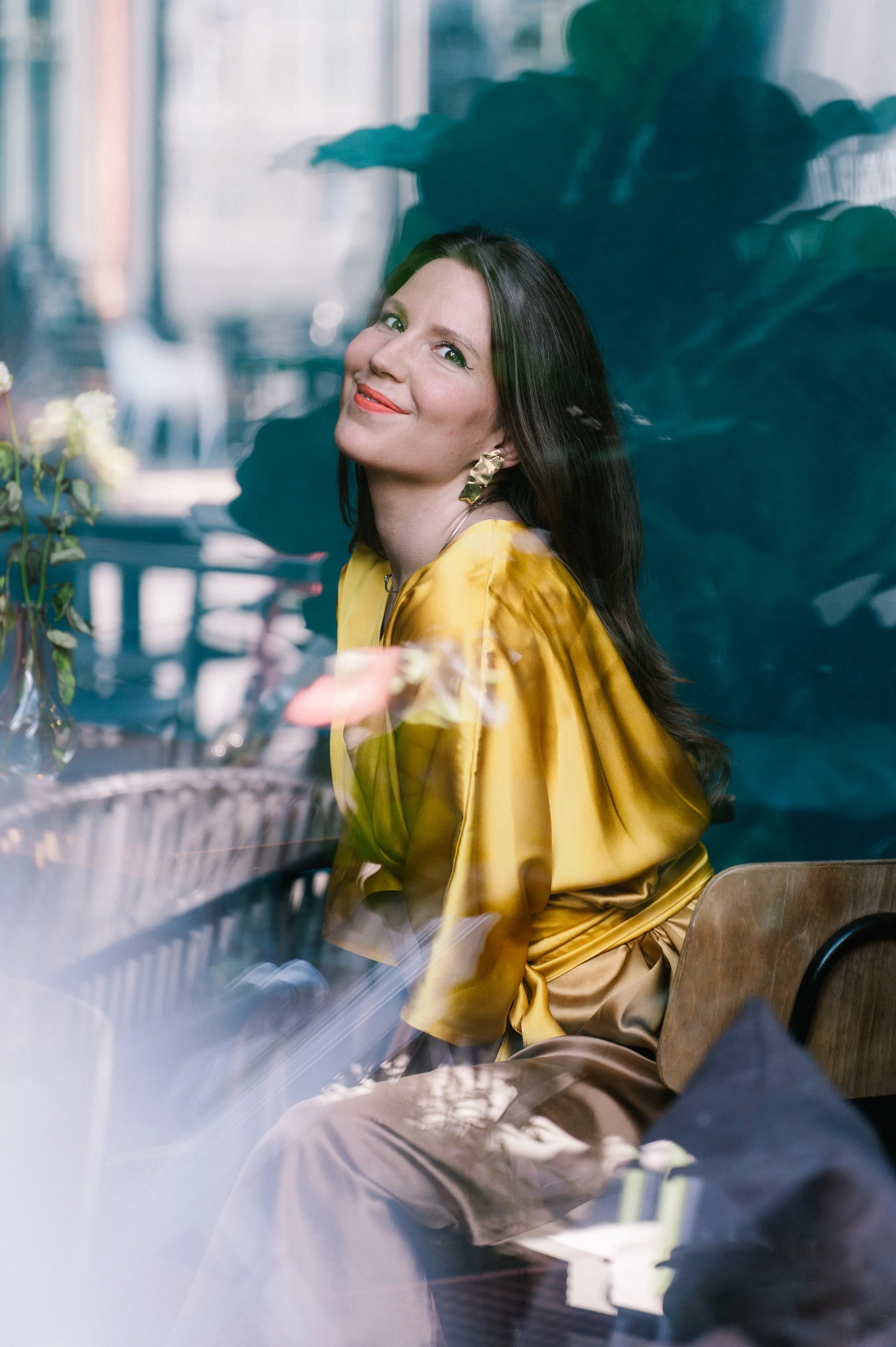 www.heidivaisanen.com 207.jpg