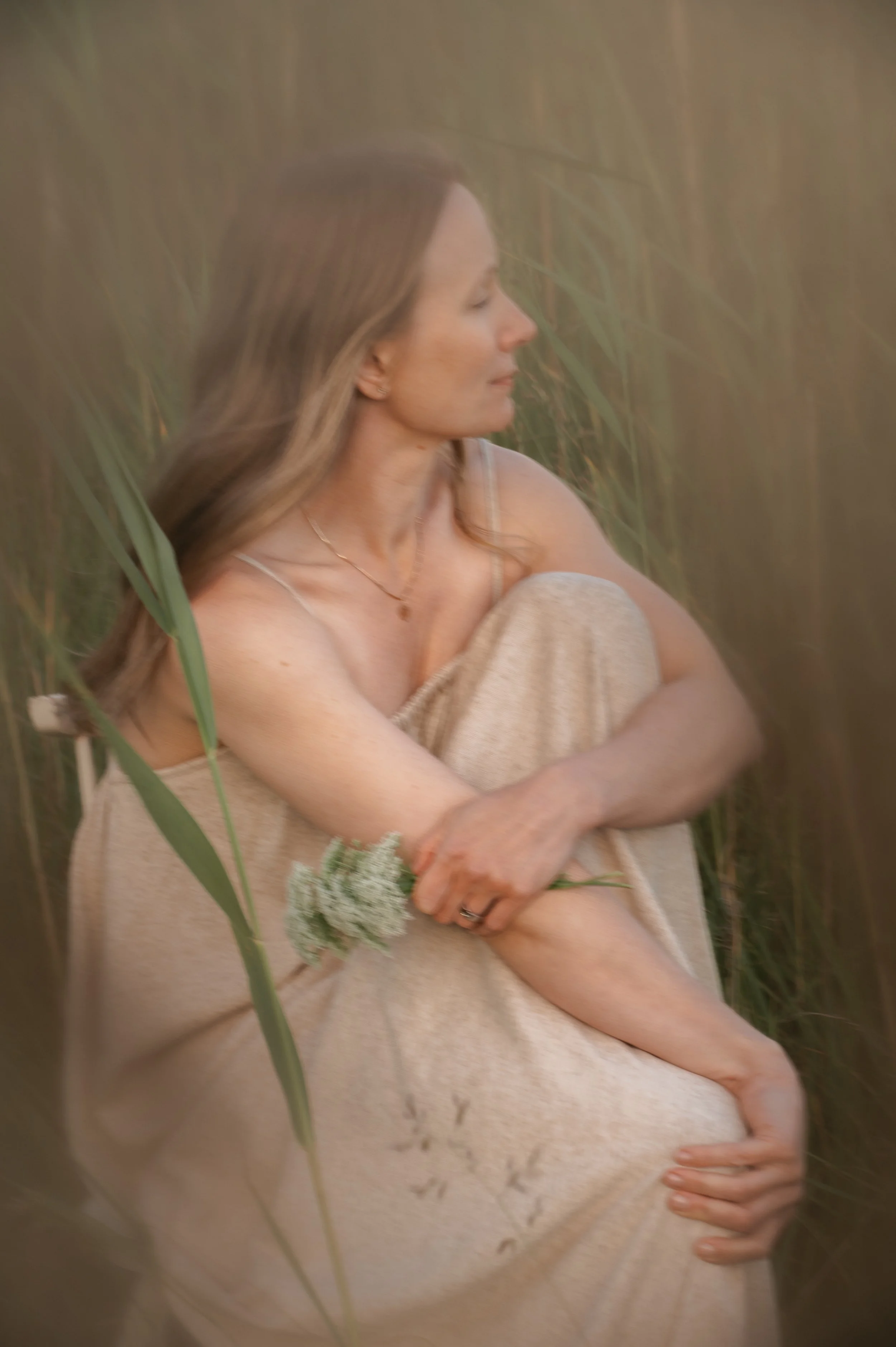 www.heidivaisanen.com 100.jpg