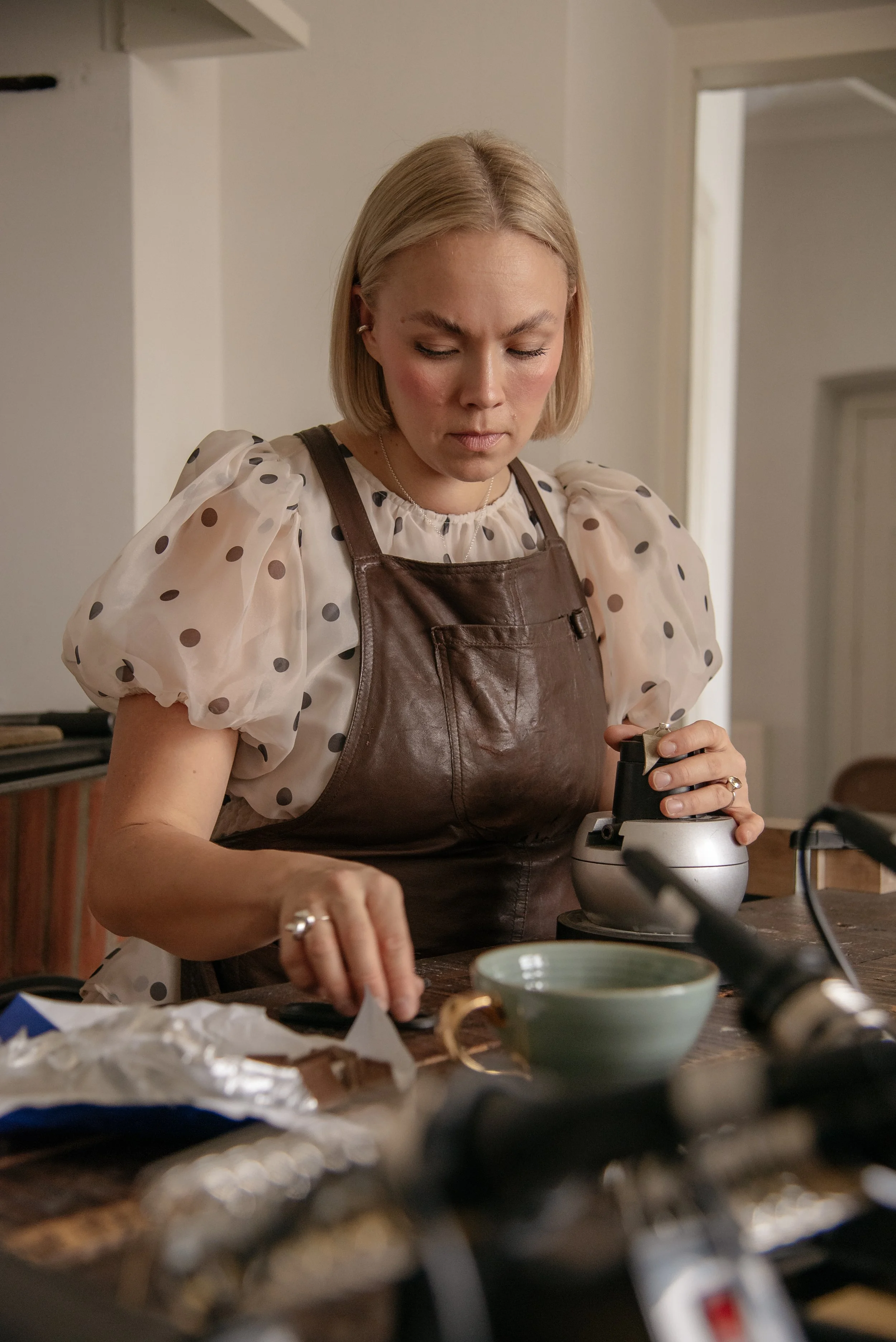 www.heidivaisanen.com 78.jpg