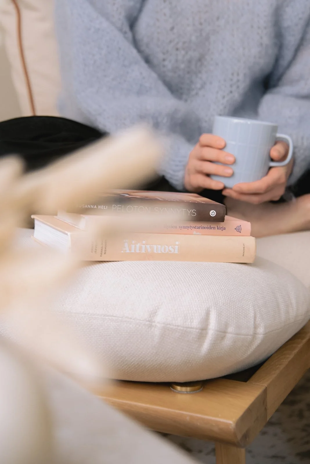  Heidi Väisänen - Valokuvaus - Henkilökuvaus - Tuotekuvaus - Yrittäjyys - Brändikuvaus - Yrityskuvaus - Studiokuvaus - Miljöökuvaus - Helsinki - Espoo - Vantaa - Pääkaupunkiseutu - Savio - Kerava - Tuusula - Lauttasaari 