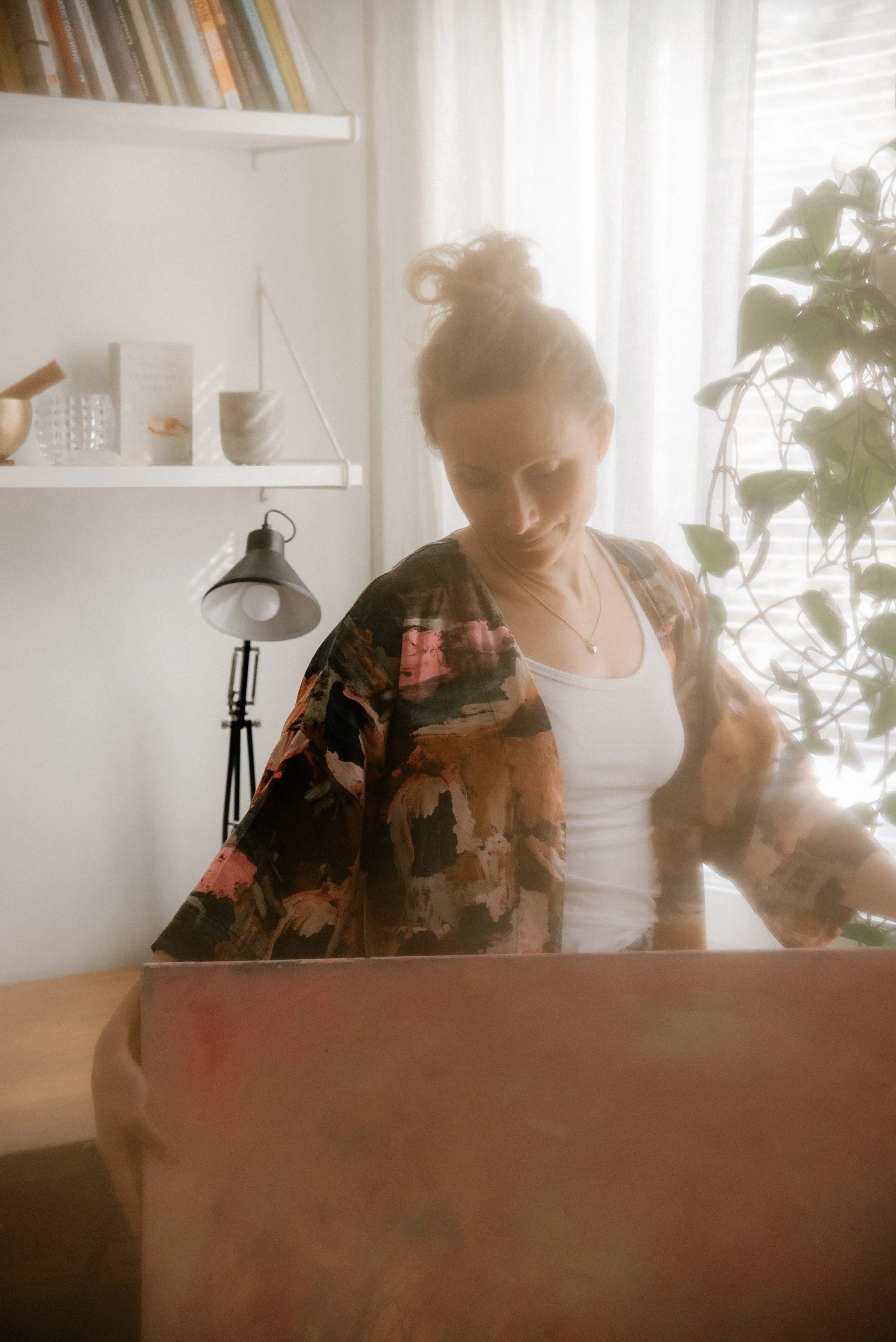  www.heidivaisanen.com 99.jpg