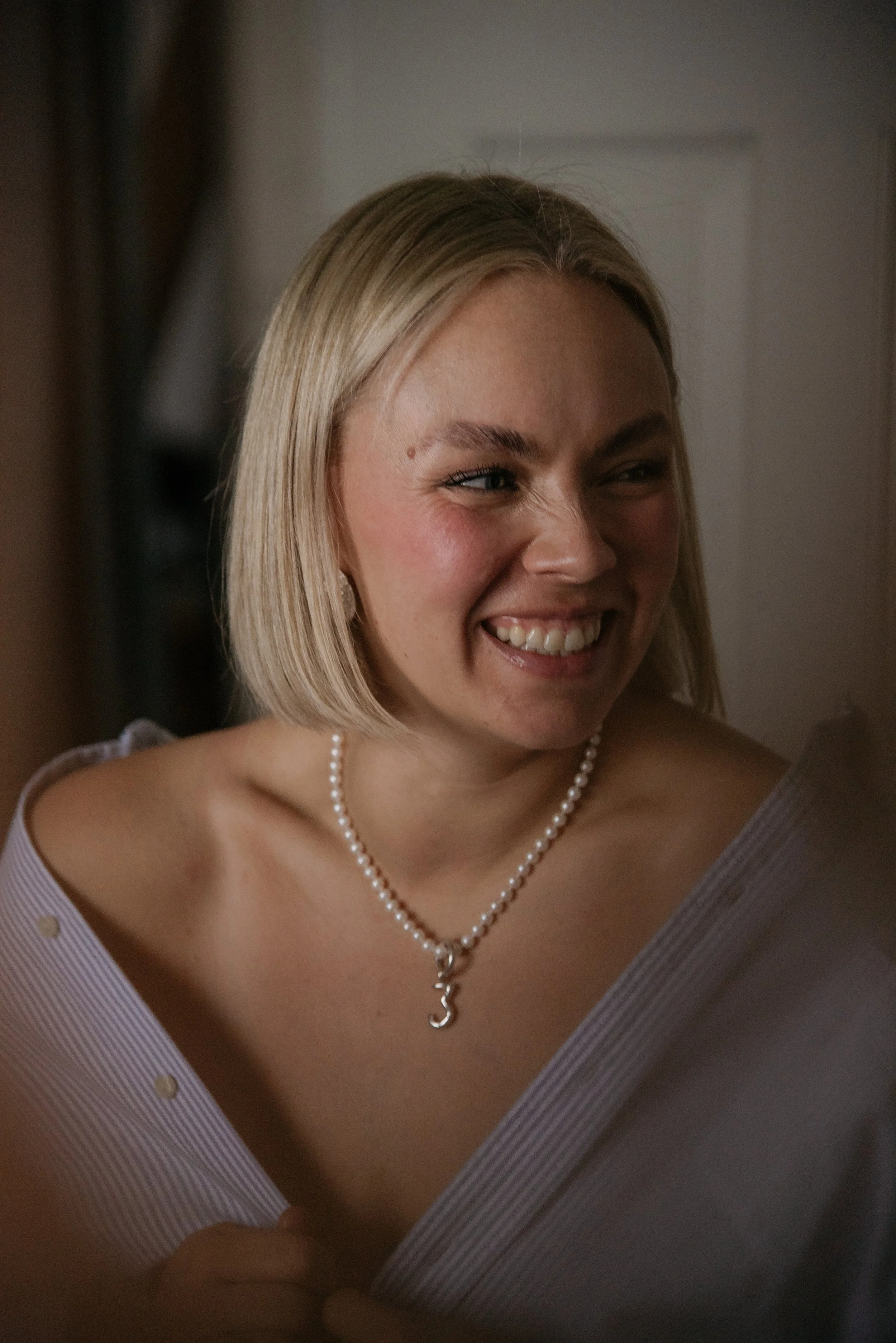 www.heidivaisanen.com 269.jpg