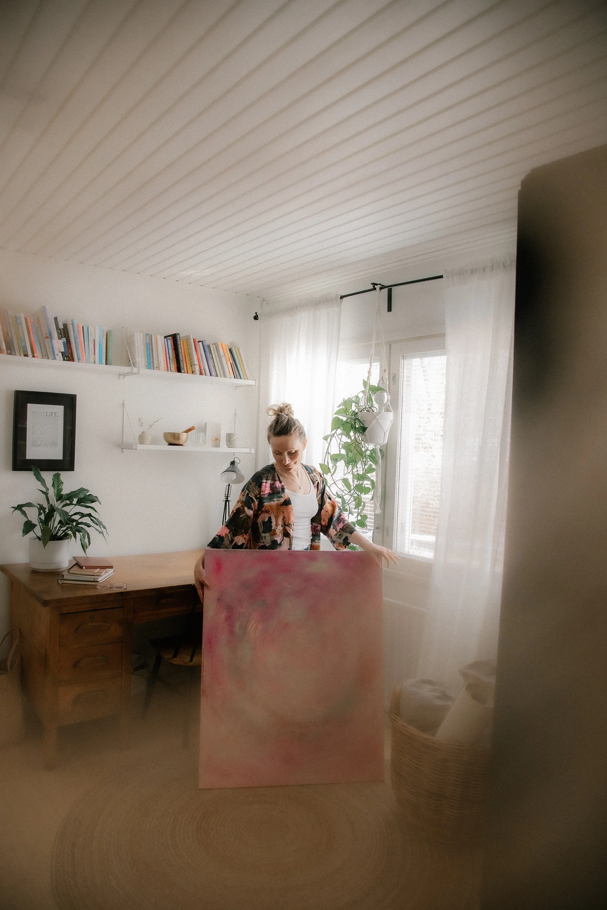  www.heidivaisanen.com 98.jpg