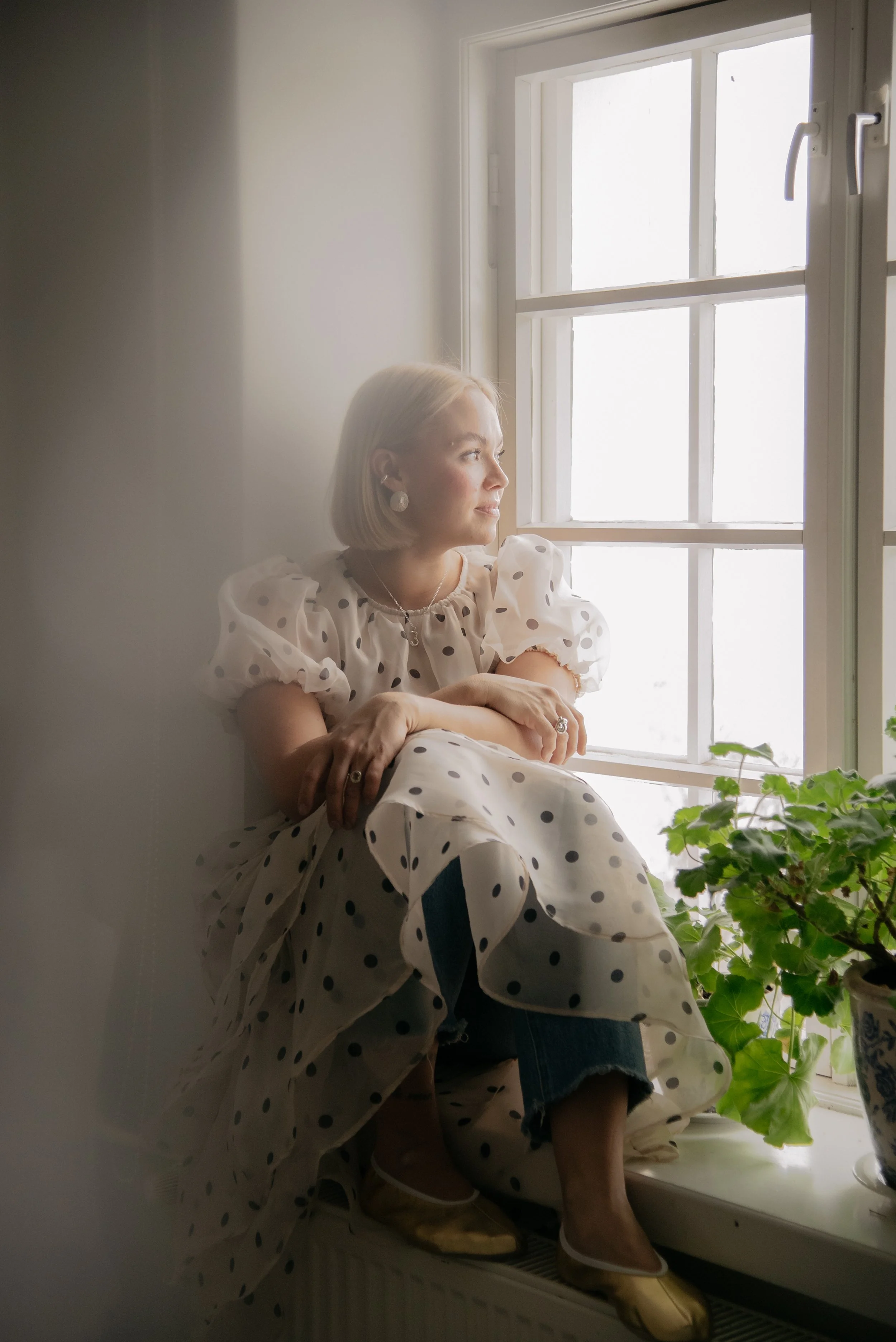 www.heidivaisanen.com 170.jpg