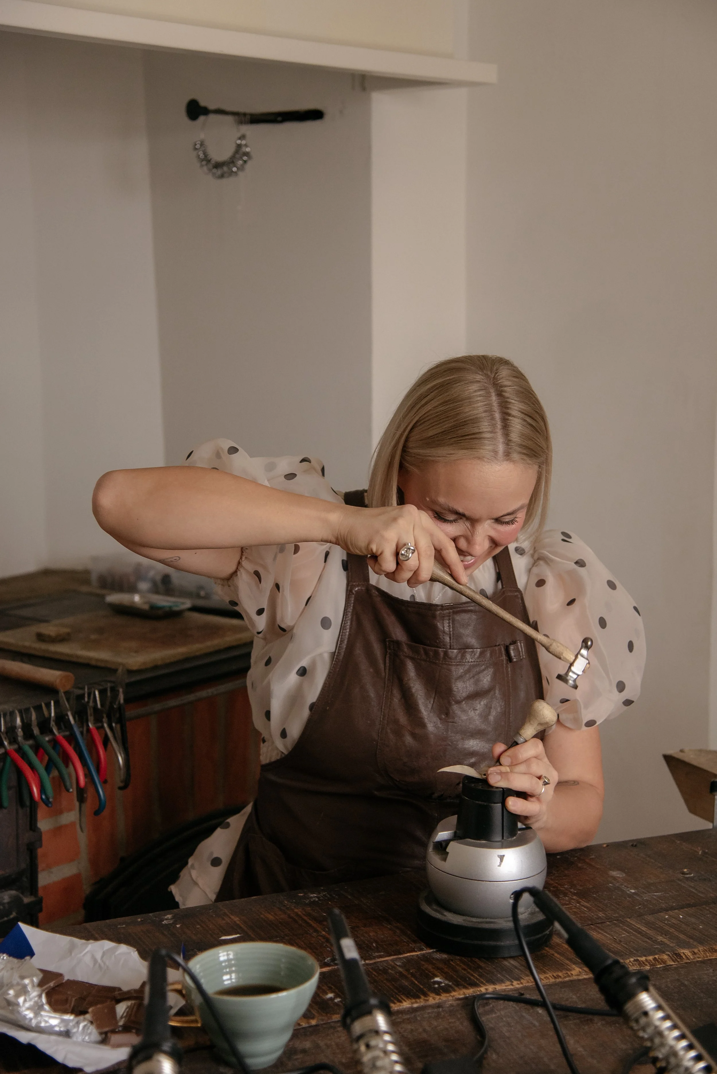 www.heidivaisanen.com 86.jpg