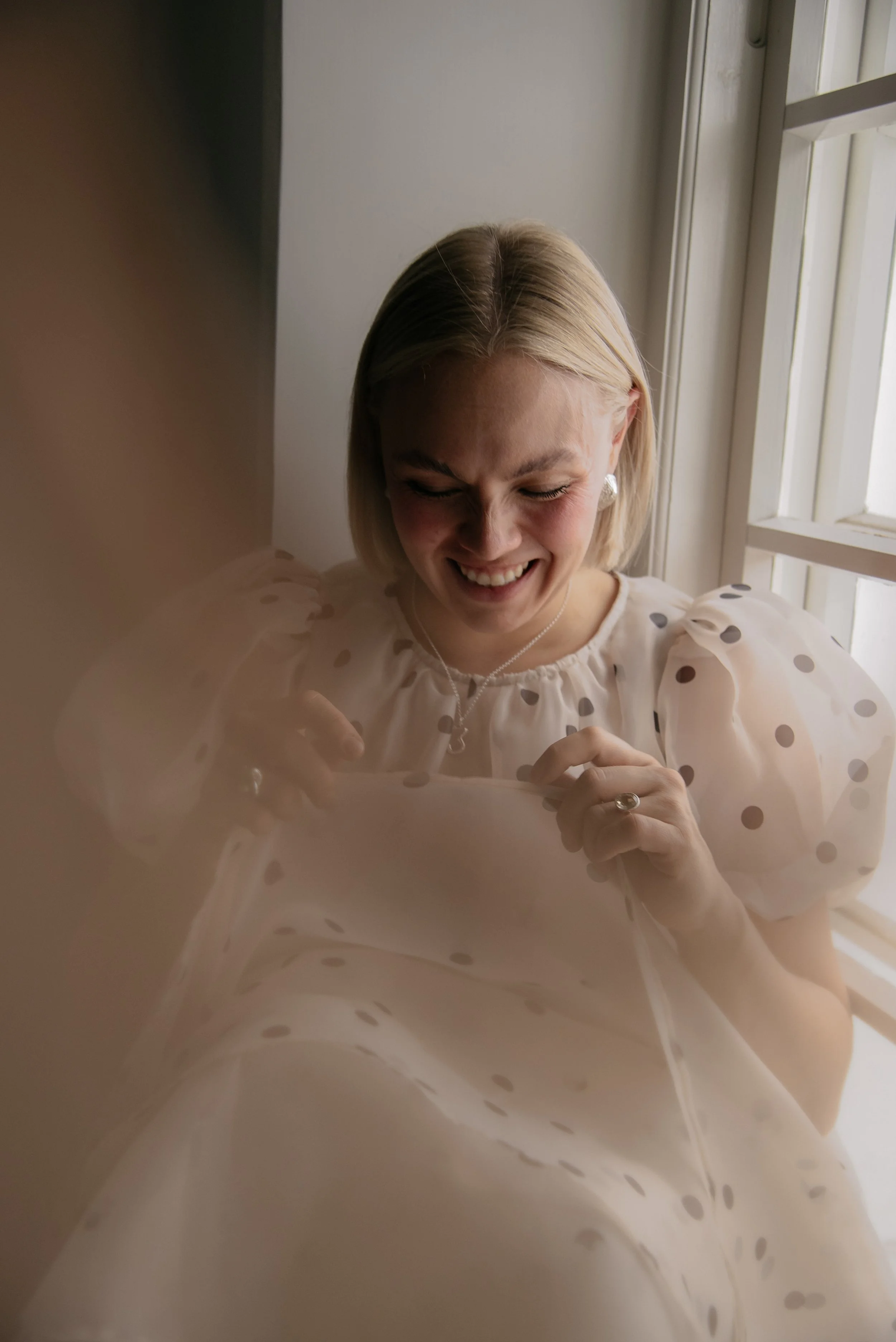 www.heidivaisanen.com 188.jpg
