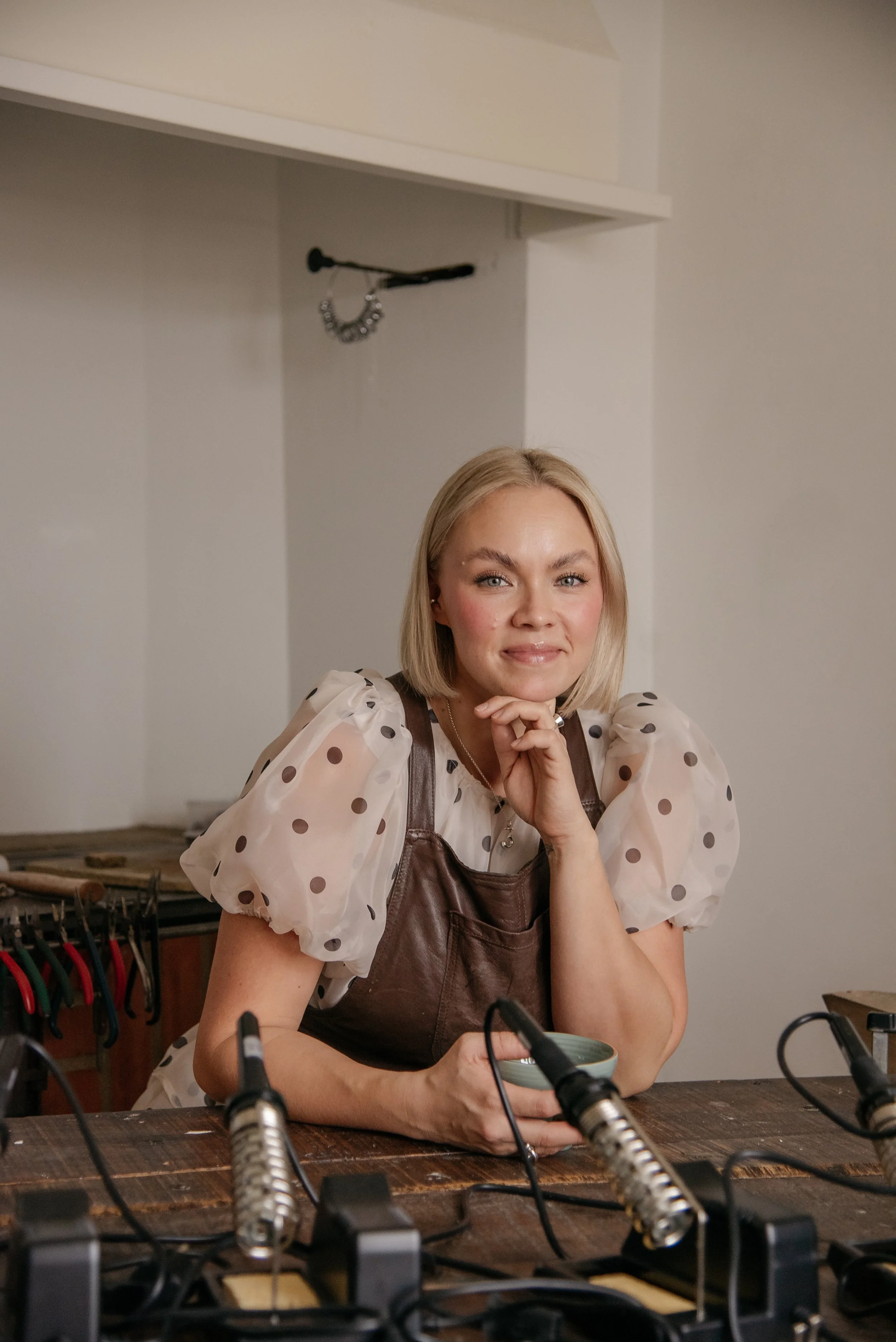 www.heidivaisanen.com 68.jpg
