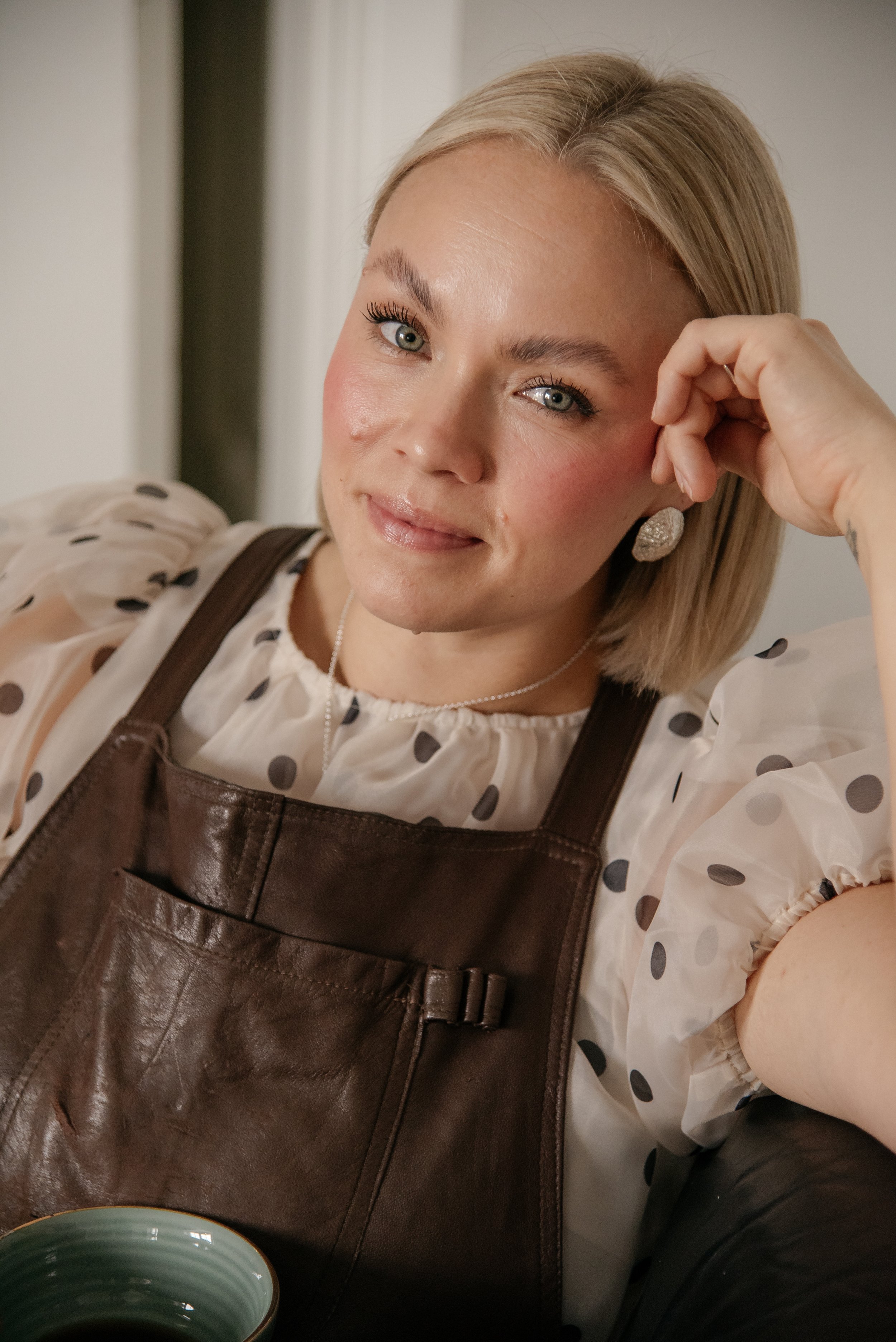 www.heidivaisanen.com 148.jpg